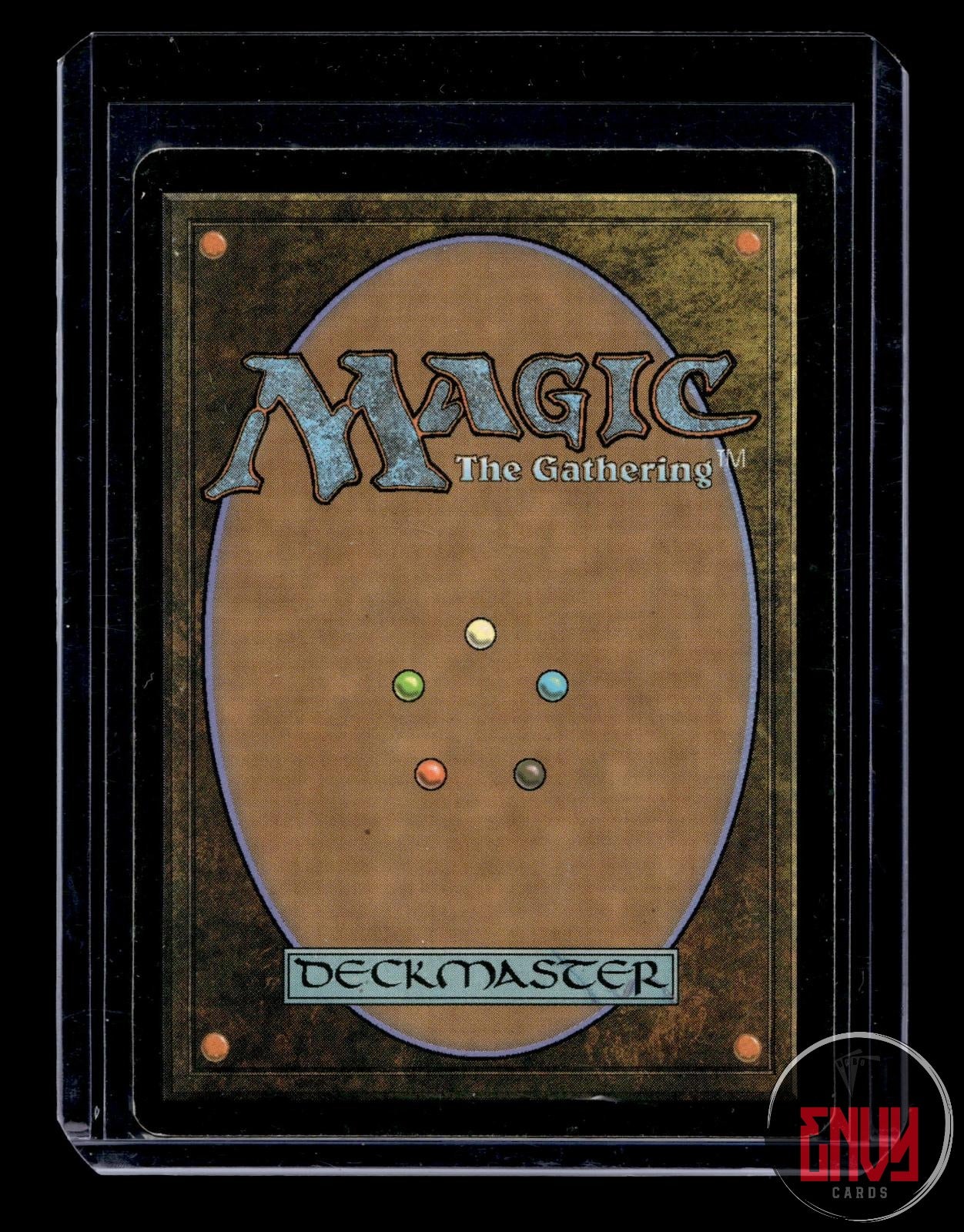 Sliver Hivelord Moderately Played 211 Mythic Magic 2015 (M15)