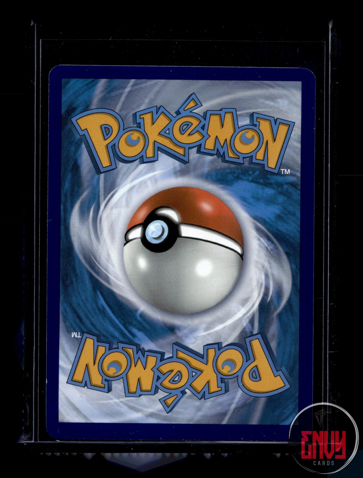 Grookey Near Mint SWSH070 Promo Sword & Shield Promo Pokemon Holo