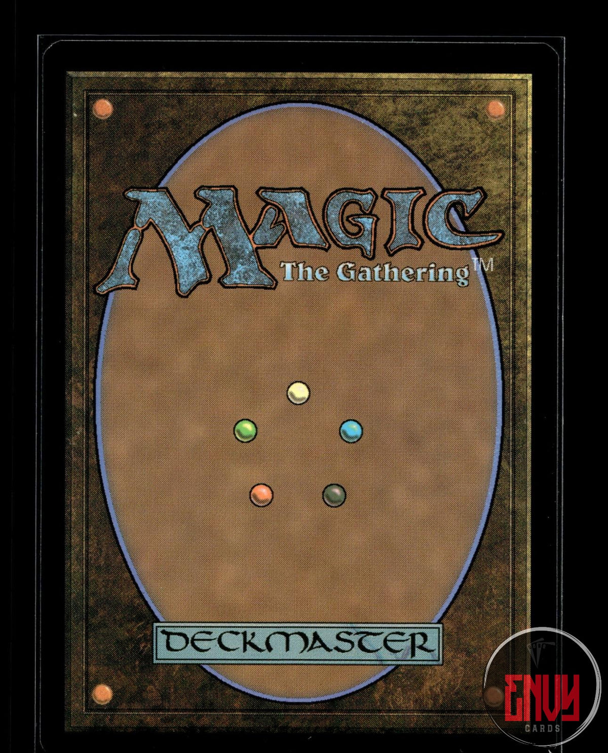 Defense of the Heart Near Mint 51 Mythic Wilds of Eldraine: Enchanting Tales