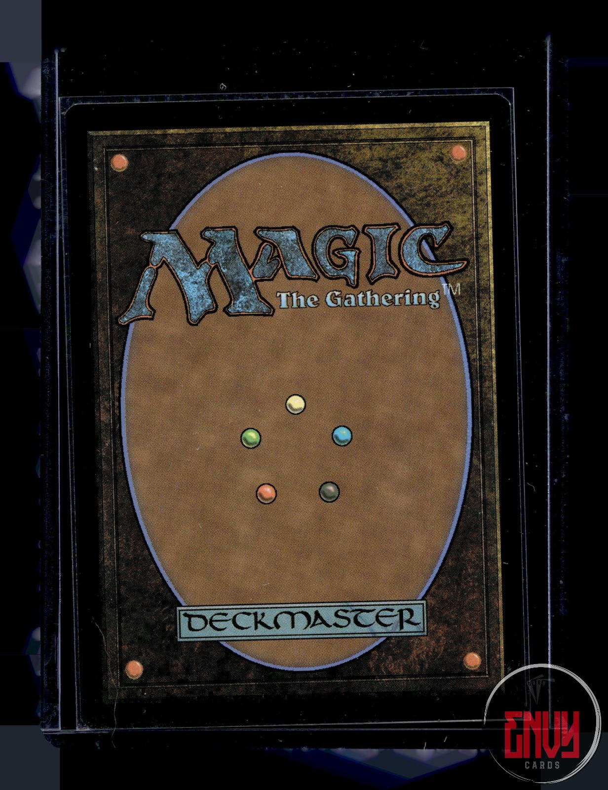 Yavimaya, Cradle of Growth LP 409 Commander: Modern Horizons 3 MTG