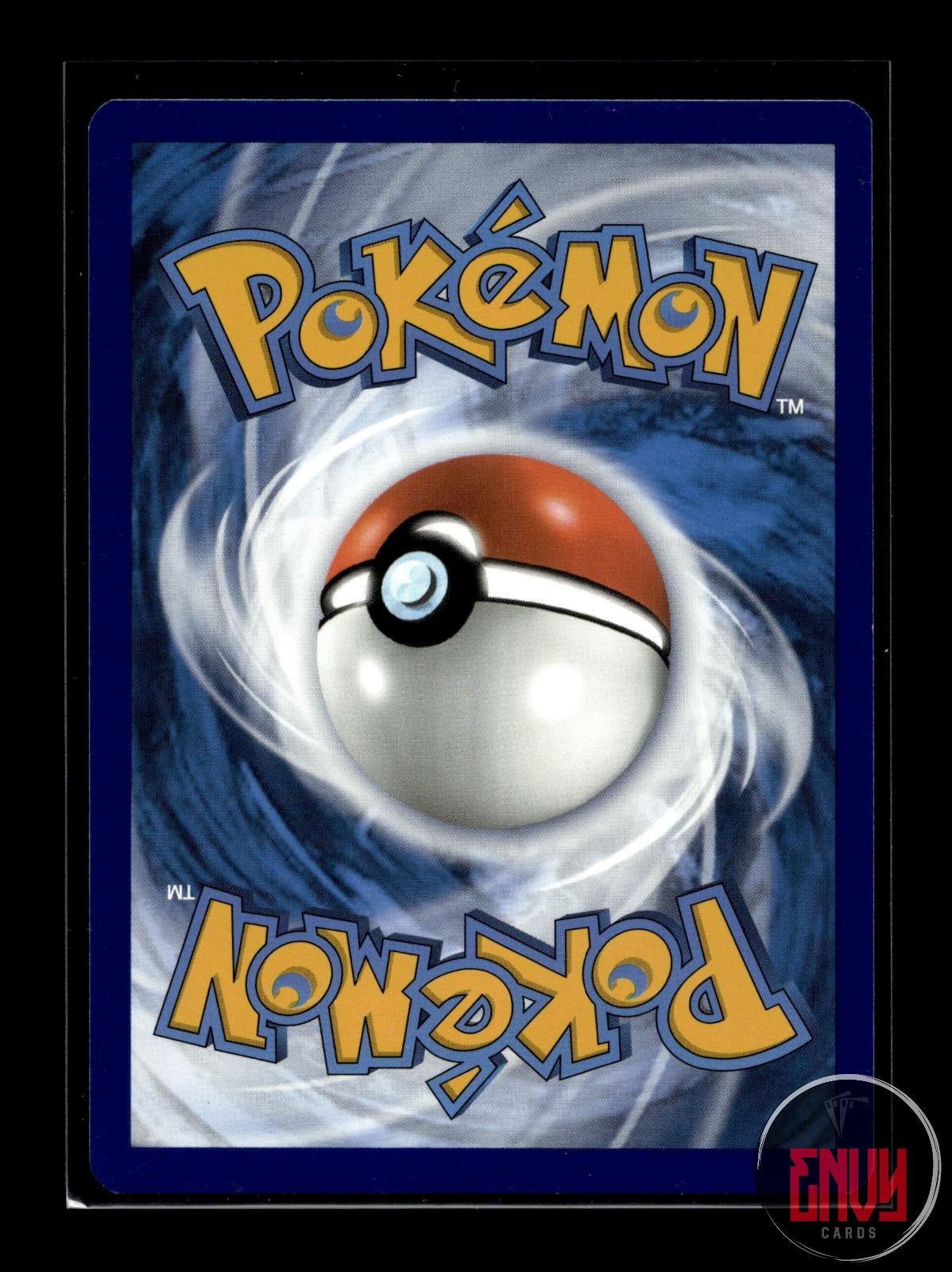 Rockruff LP TG07/TG30 TG Silver Tempest Trainer Gallery Pokemon Holo