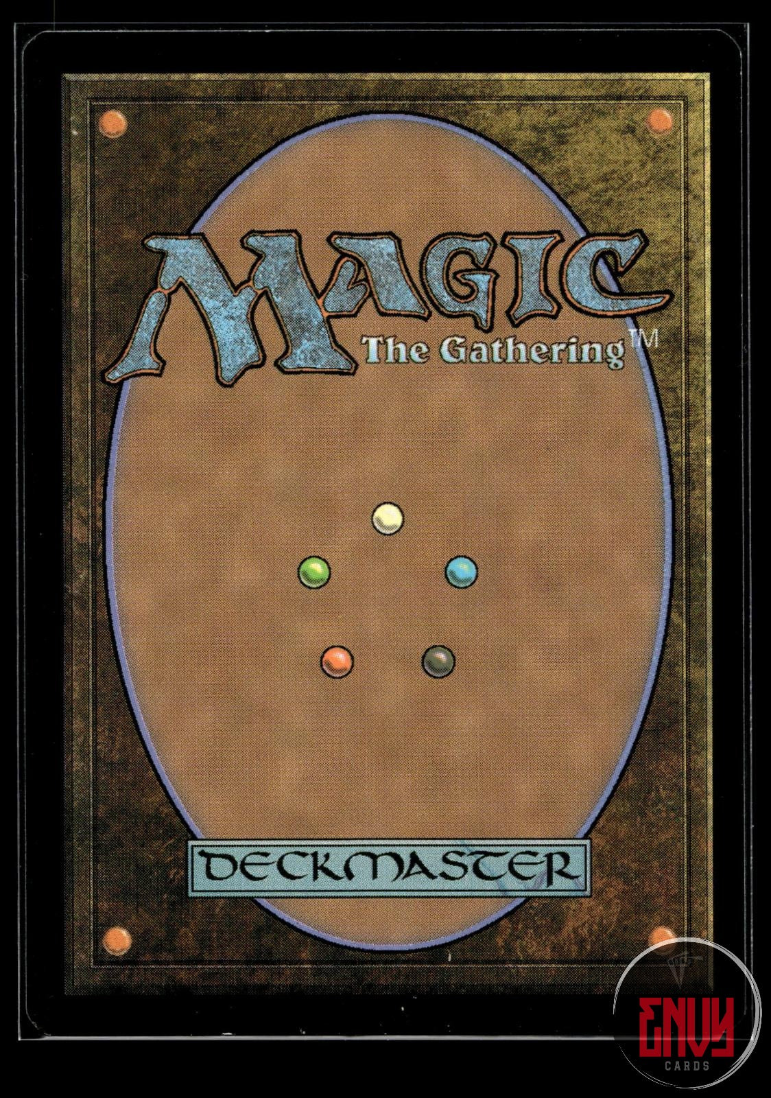 Wooded Foothills Near Mint 249 Rare Khans of Tarkir