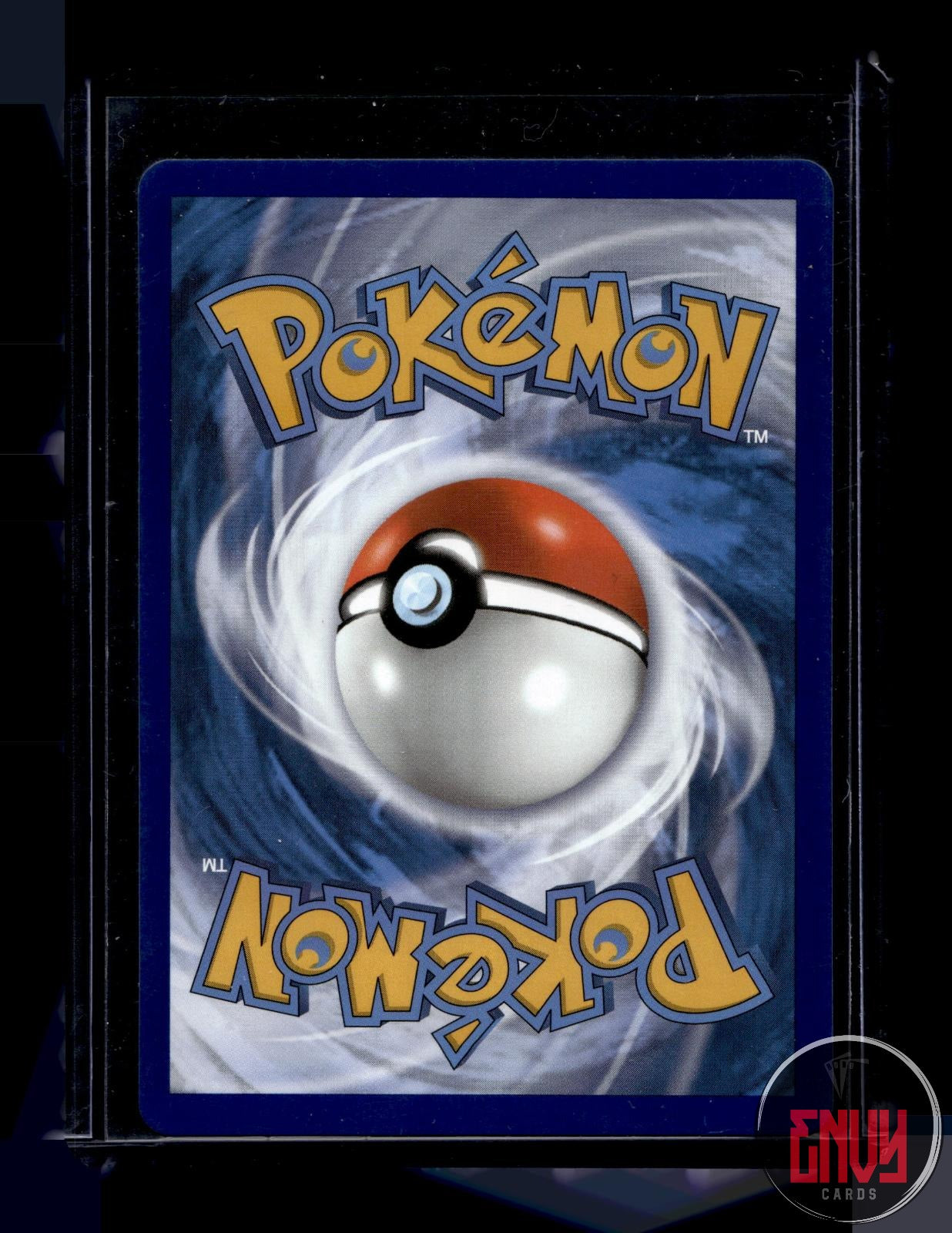 Inteleon Near Mint 227/203 Secret Rare Evolving Skies Pokemon Holo