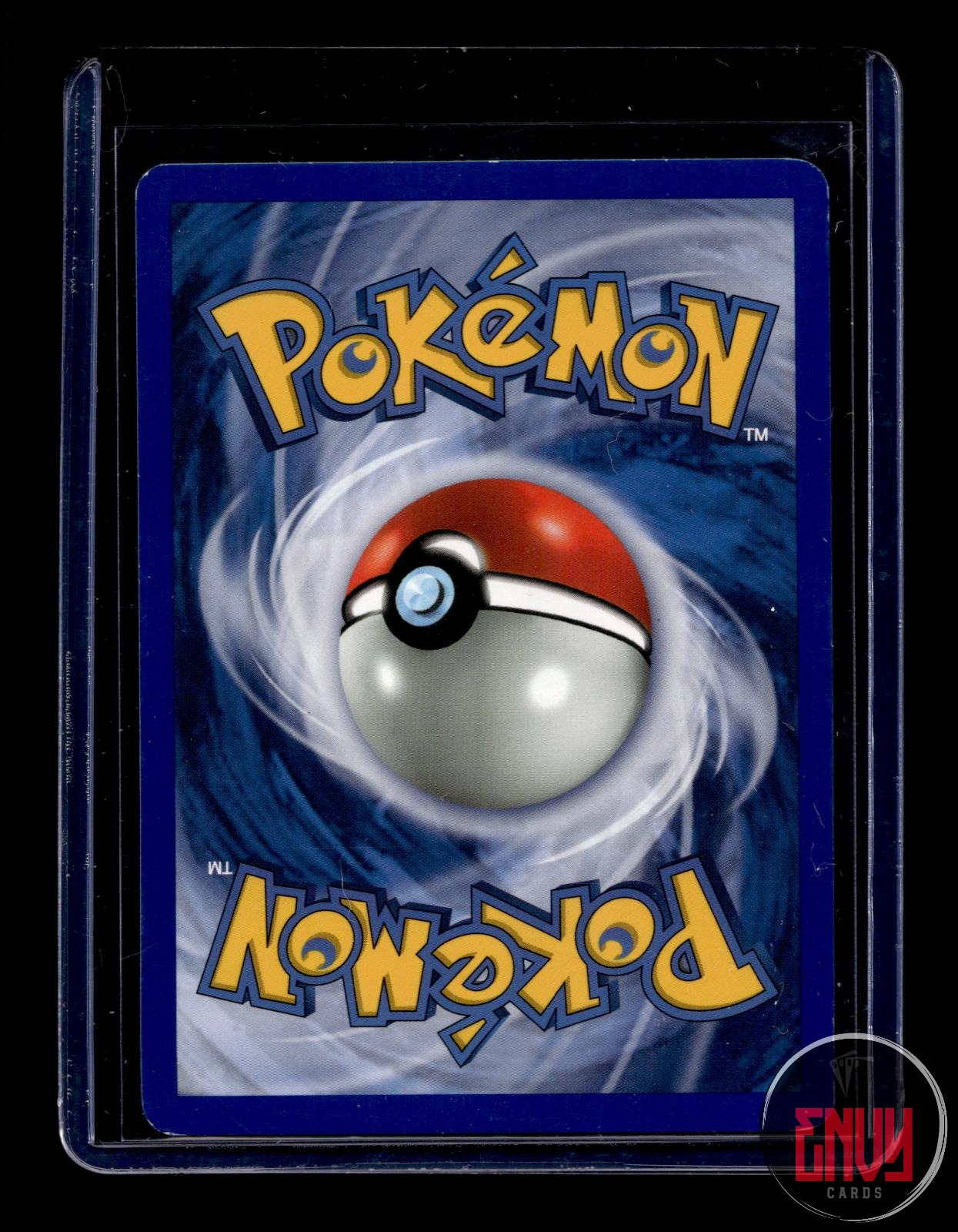 Primeape Lightly Played 18/18 Southern Islands Pokemon