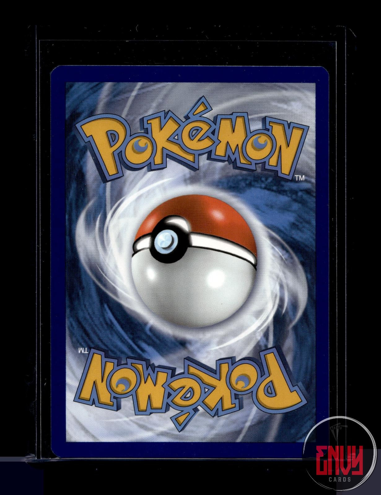 Eevee Near Mint SWSH118 Promo Sword & Shield Promo Pokemon Holo