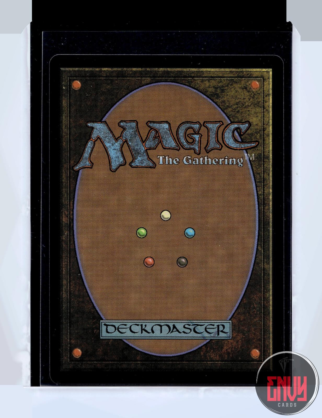 Godless Shrine Near Mint 254 Rare Edge of Eternities Magic: The Gathering