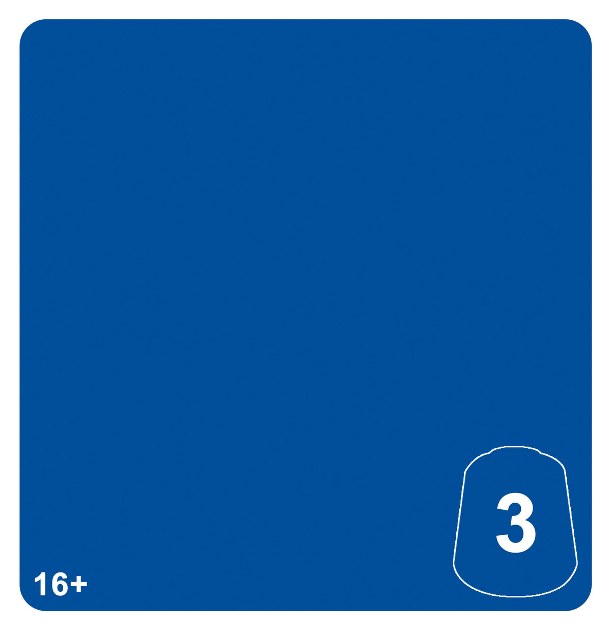 Blue Gorkshroom 3