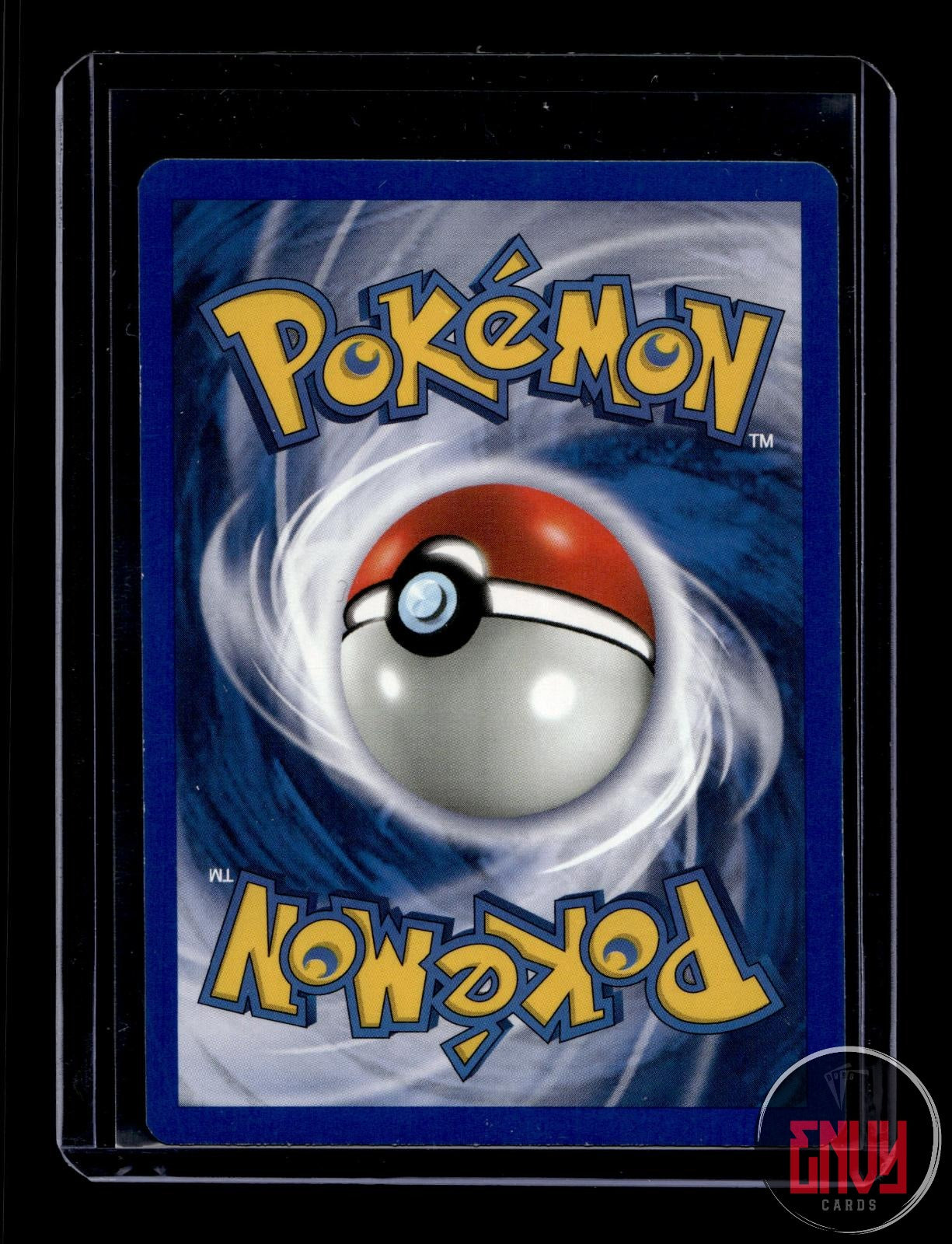 Girafarig Lightly Played 58/111 Common Neo Genesis Pokemon 1st Edition
