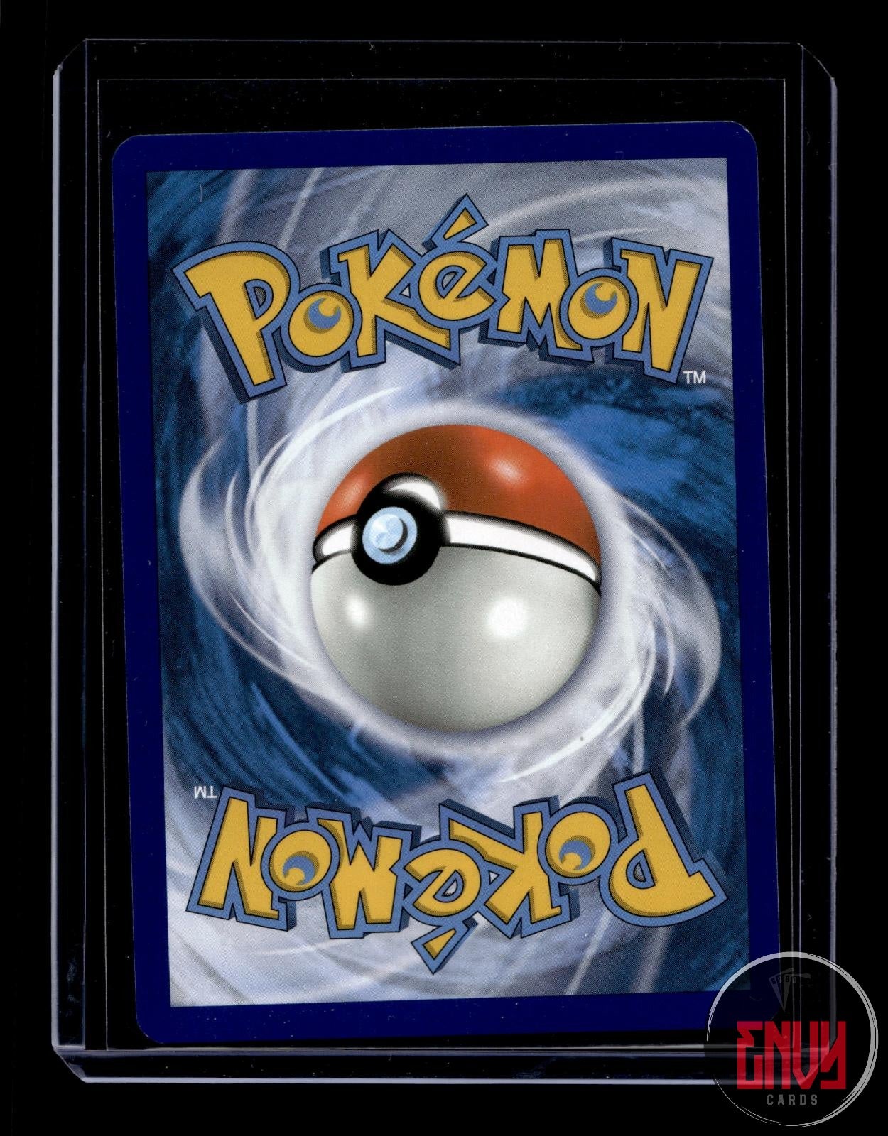 Wondrous Labyrinth ◇ Near Mint 158/181 Prism Star Rare Team Up Pokemon Holo