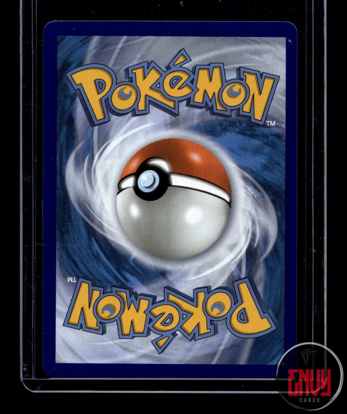 Brock's Scouting NM 179/159 UR Journey Together Pokemon Holo