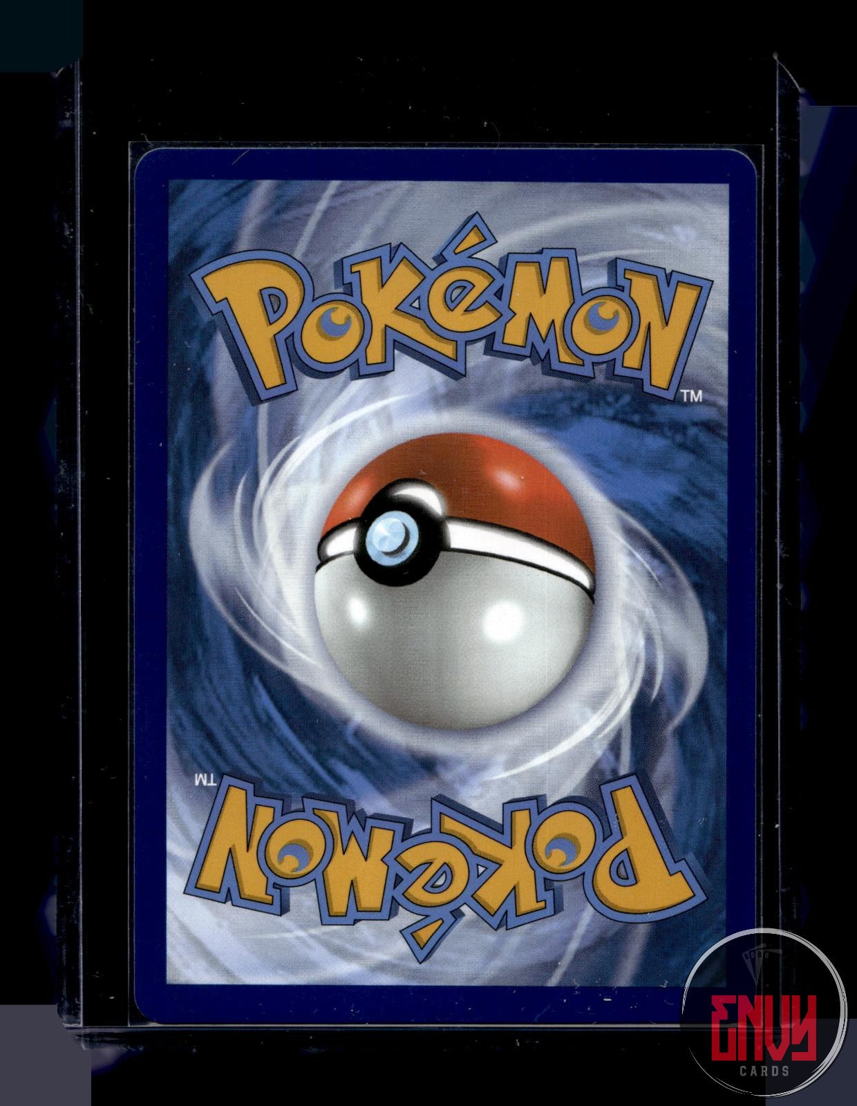 Eevee ex Near Mint 075/131 Double Rare Prismatic Evolutions Pokemon Holo