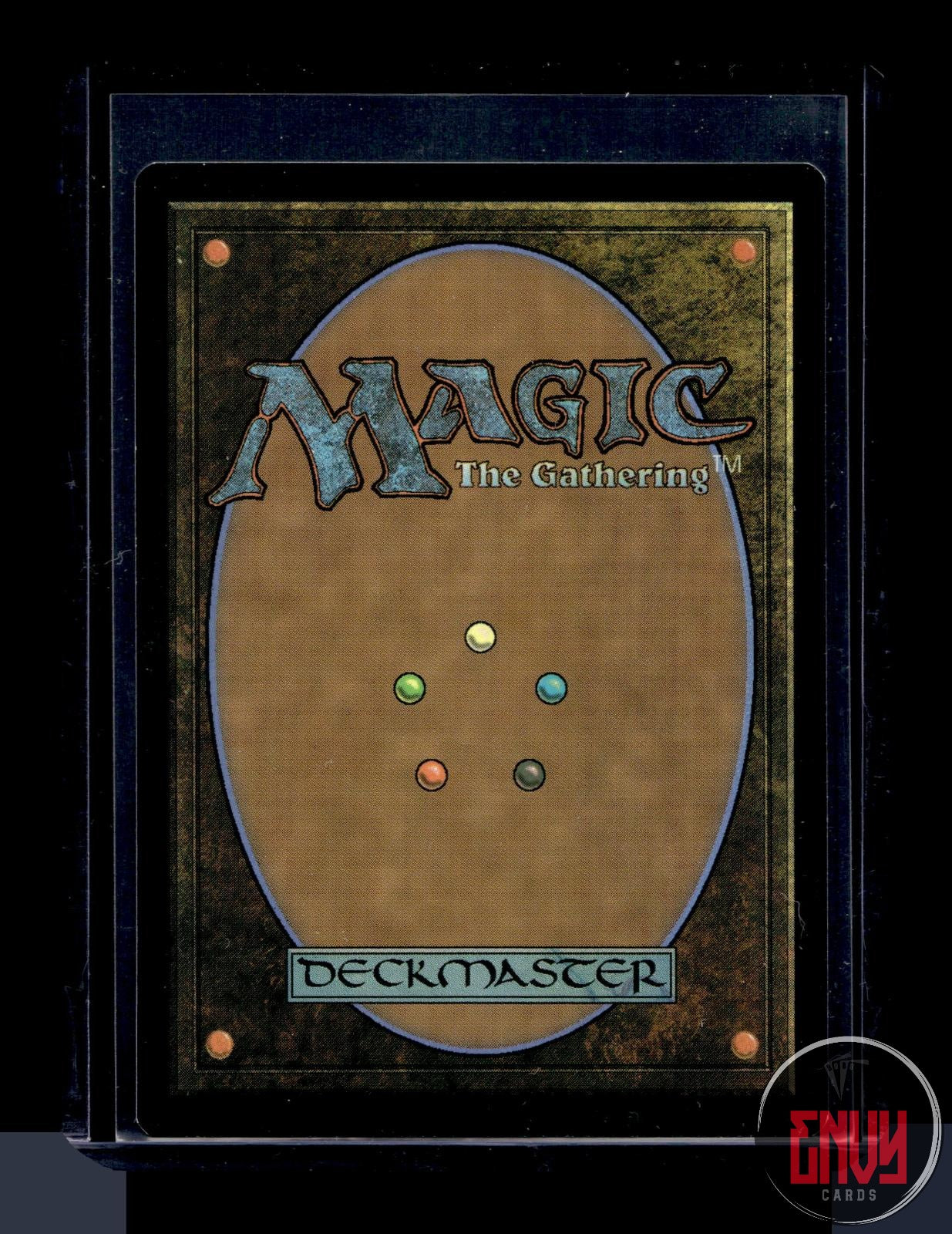Atalan Jackal Lightly Played 105 Rare Universes Beyond: Warhammer 40,000