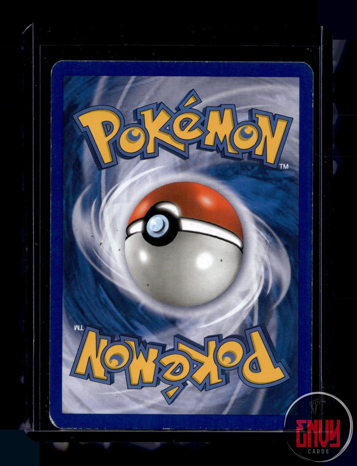 Pikachu Moderately Played 94/123 Common Mysterious Treasures Pokemon