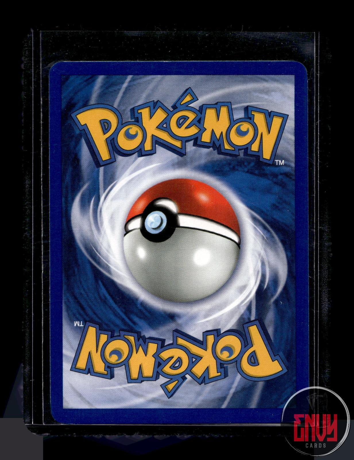 Dark Dragonair Lightly Played 33/82 Uncommon Team Rocket Pokemon Unlimited