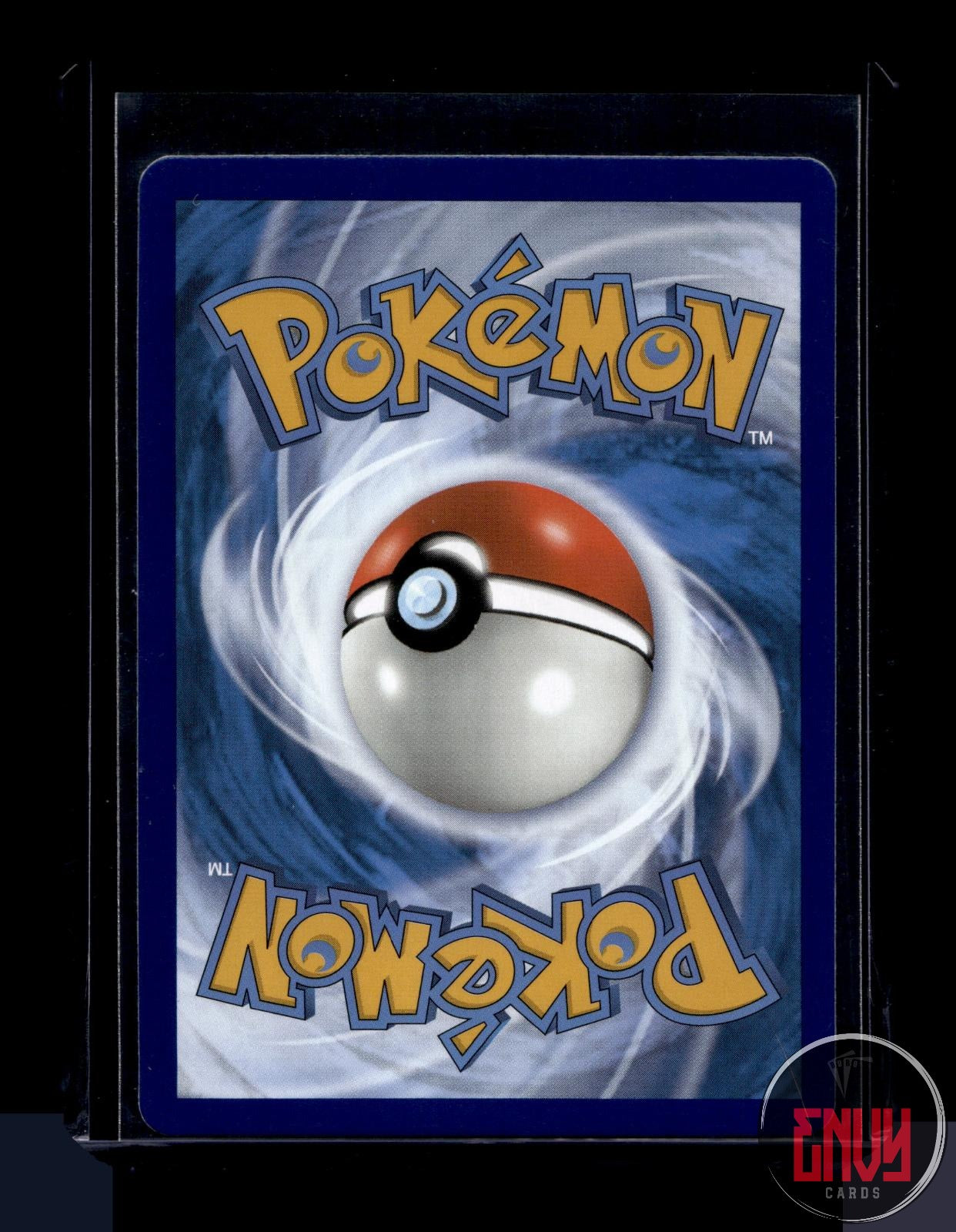 Hisuian Zoroark VSTAR Lightly Played 213/196 Secret Rare Lost Origin Pokemon