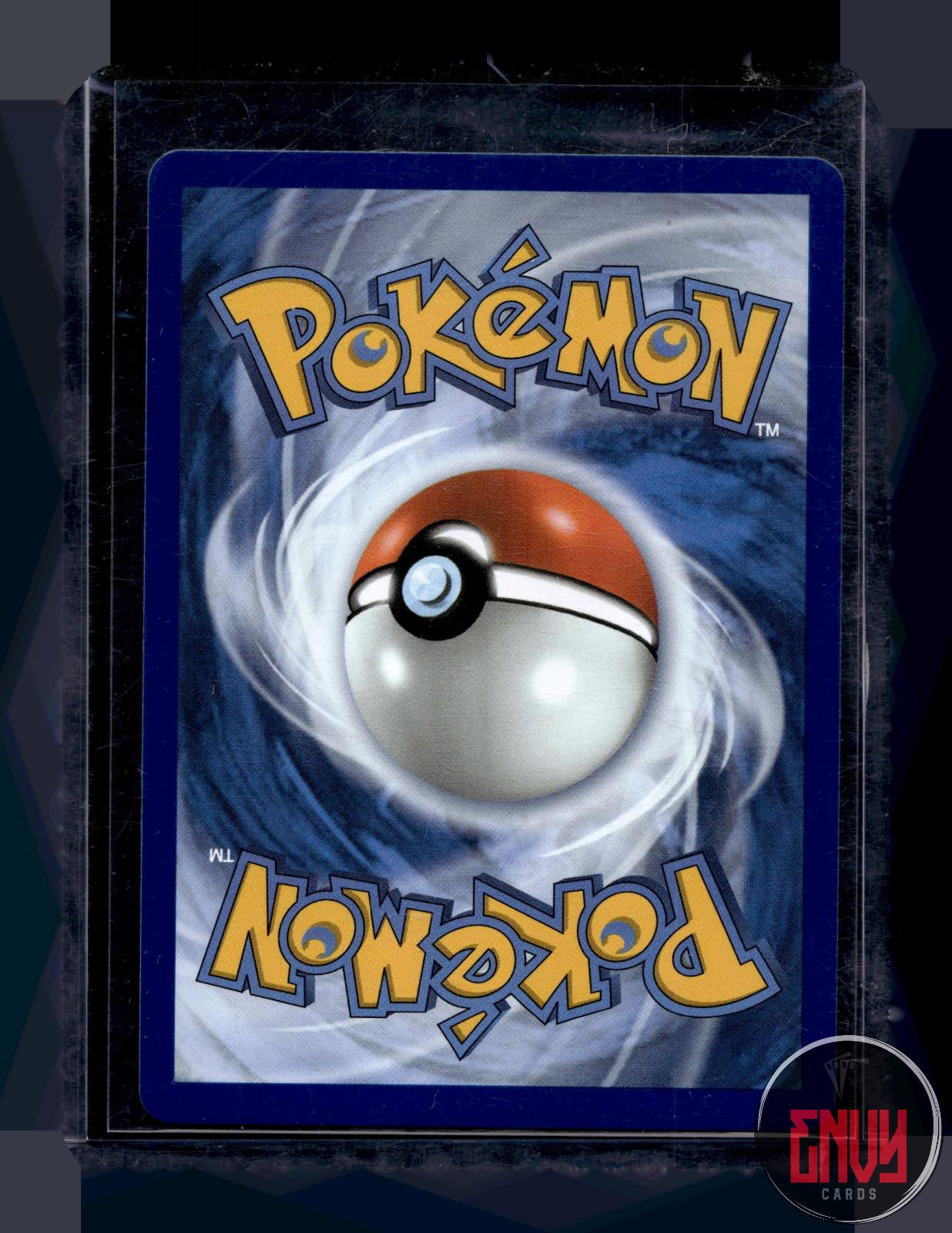 Slowbro Near Mint 090/084 Illustration Rare Pitch Black Pokemon Holo