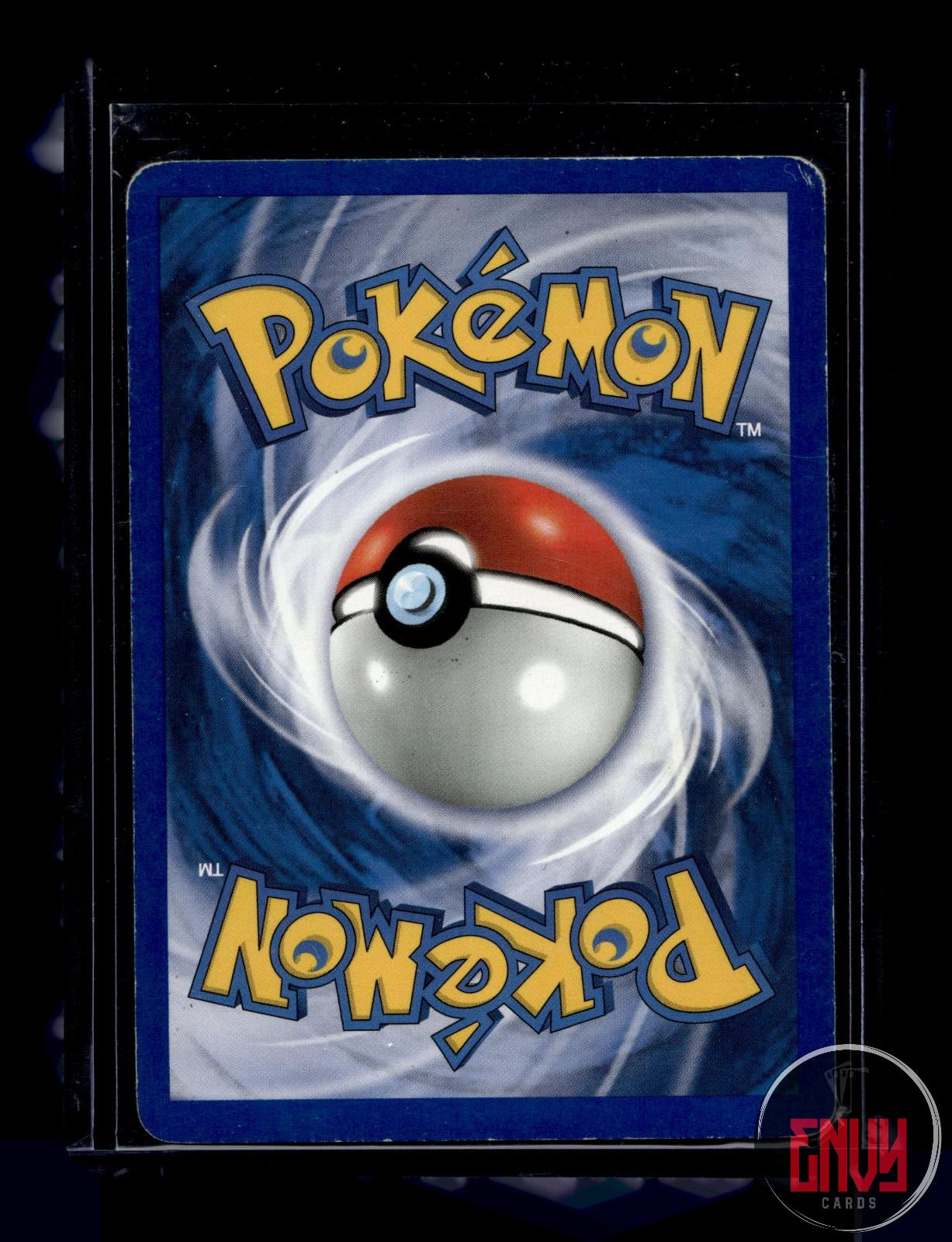Lt. Surge's Raticate HP 53/132 Uncommon Gym Challenge Pokemon 1st Edition