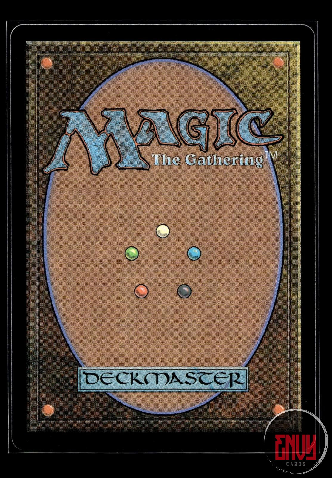 Marsh Flats Near Mint 248 Rare Modern Horizons 2