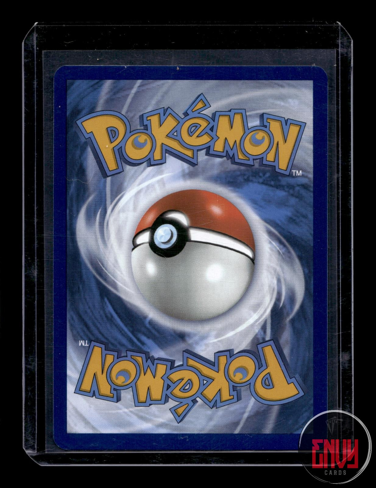 Enamorus Near Mint 180/167 Illustration Rare Twilight Masquerade Pokemon
