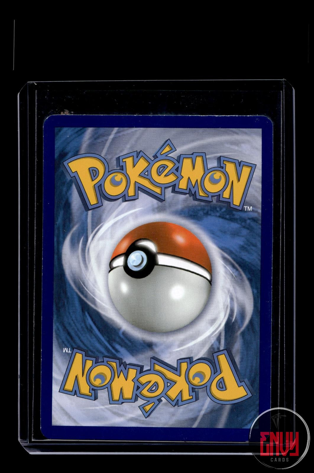 Heracross EX Heavily Played 4/111 EX Rare Furious Fists Pokemon Holo