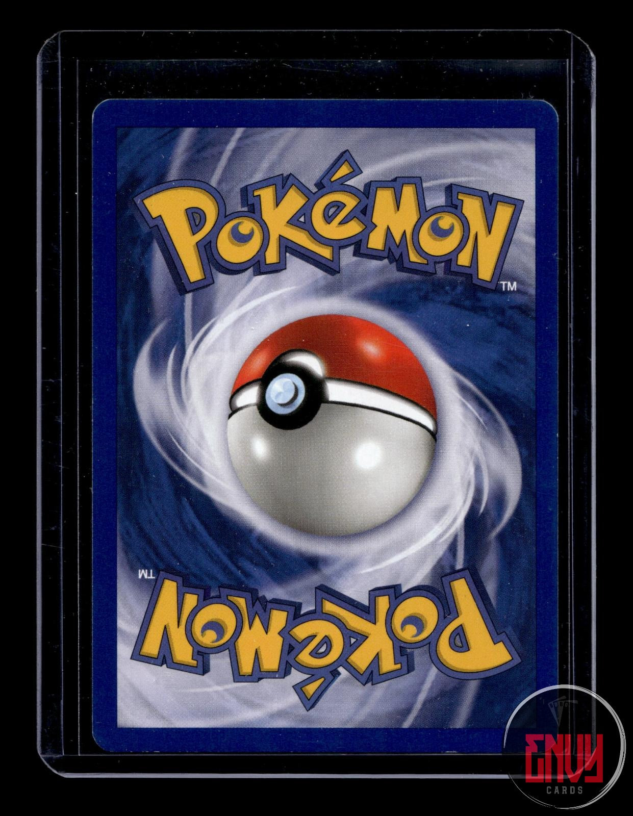 Moltres Lightly Played 21 Promo Wizards Black Star Promos Pokemon