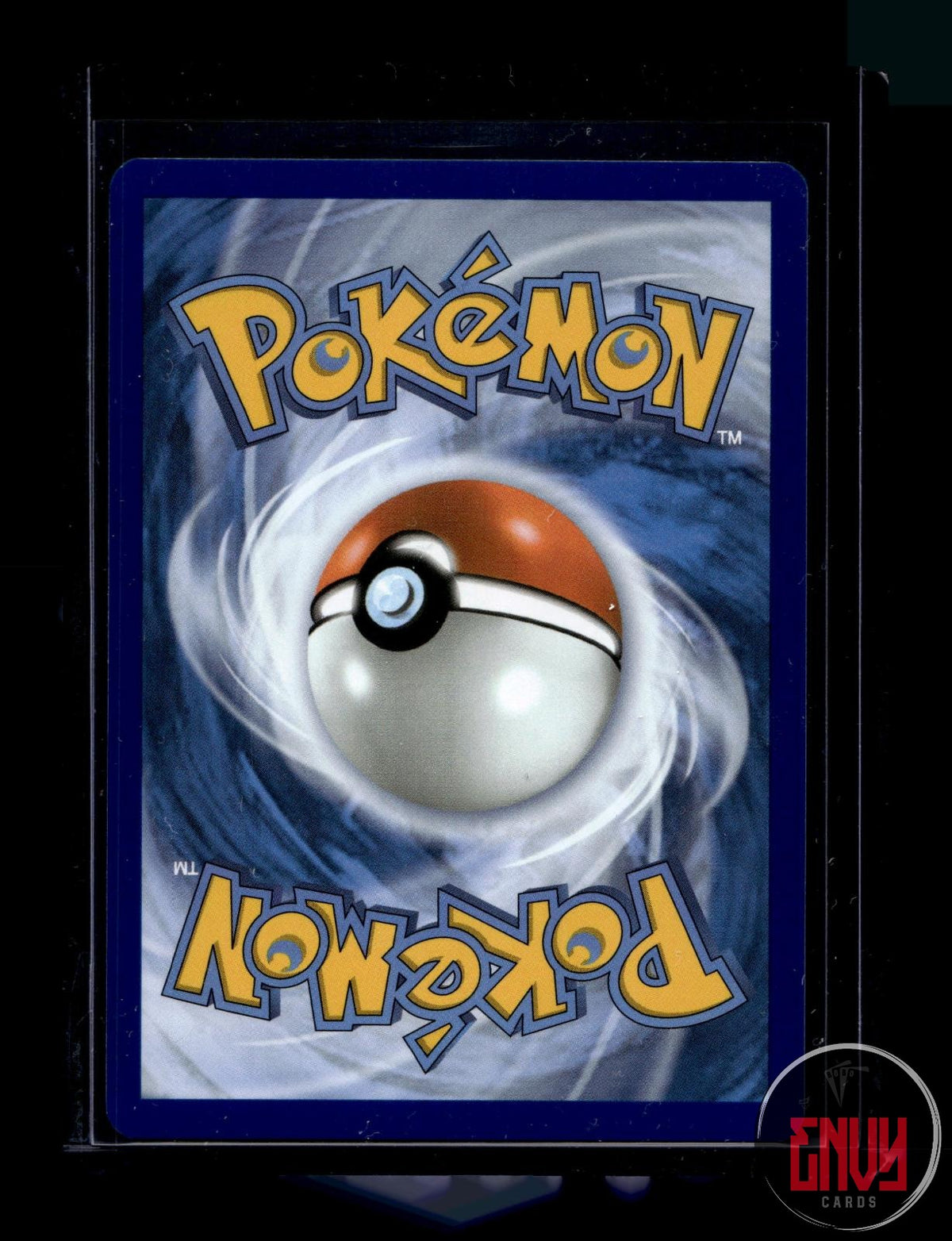 Pikachu NM 029/128 Pikachu Rare ME: 30th Celebration Pokemon Holo