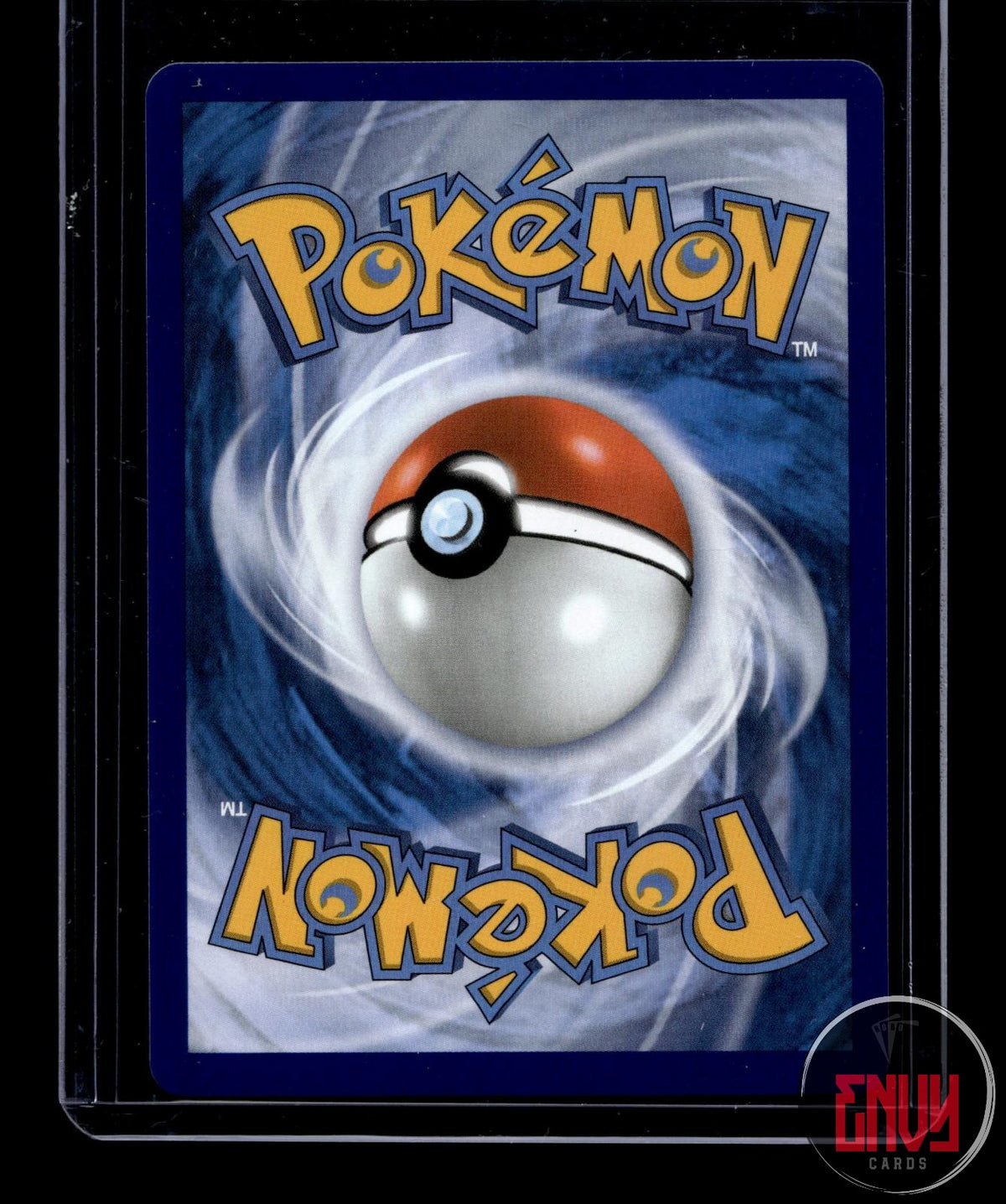 Meowth NM 144/128 IR ME: 30th Celebration Pokemon Holo