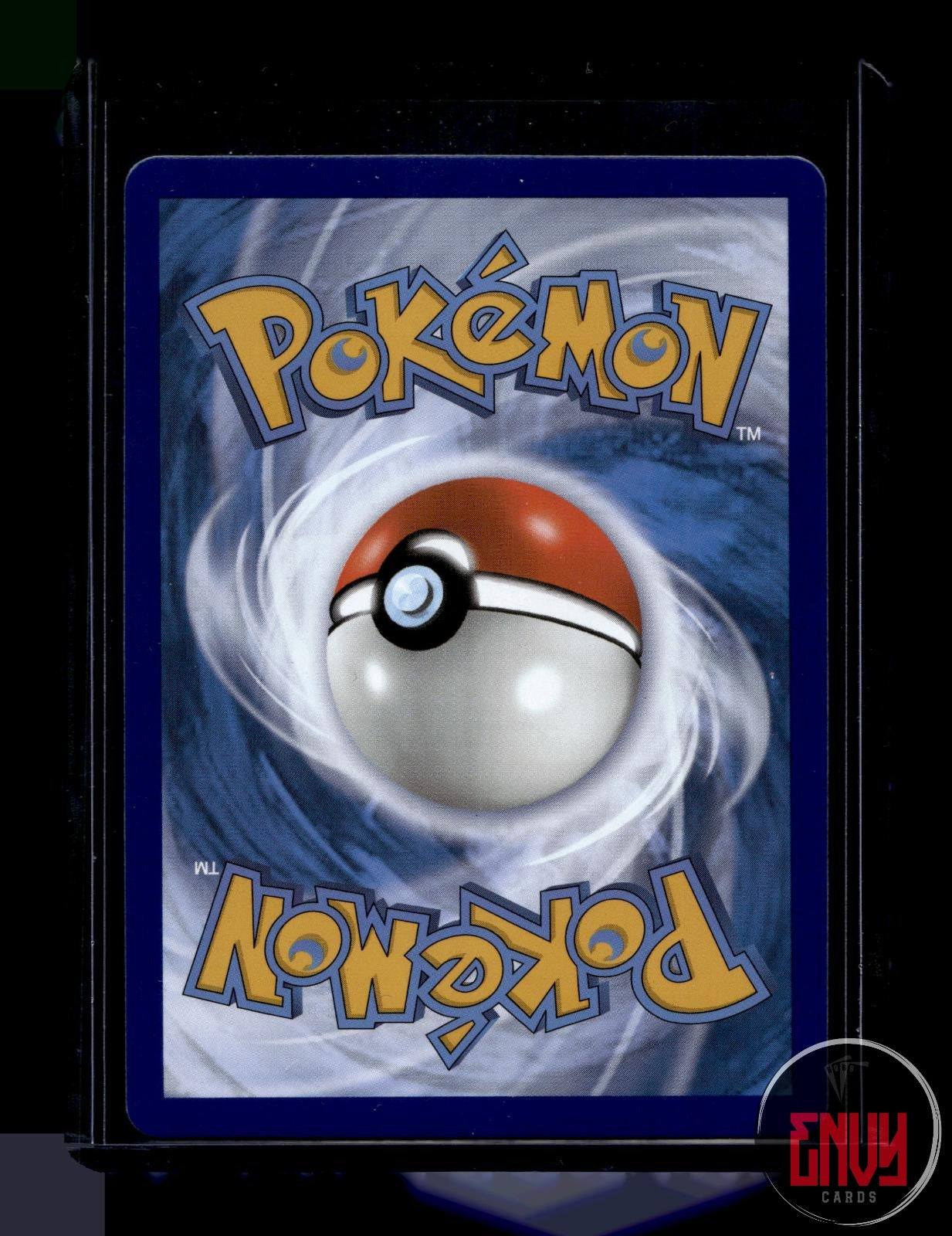 Garchomp V NM TG23/TG30 V Rare Astral Radiance Trainer Gallery Pokemon Holo