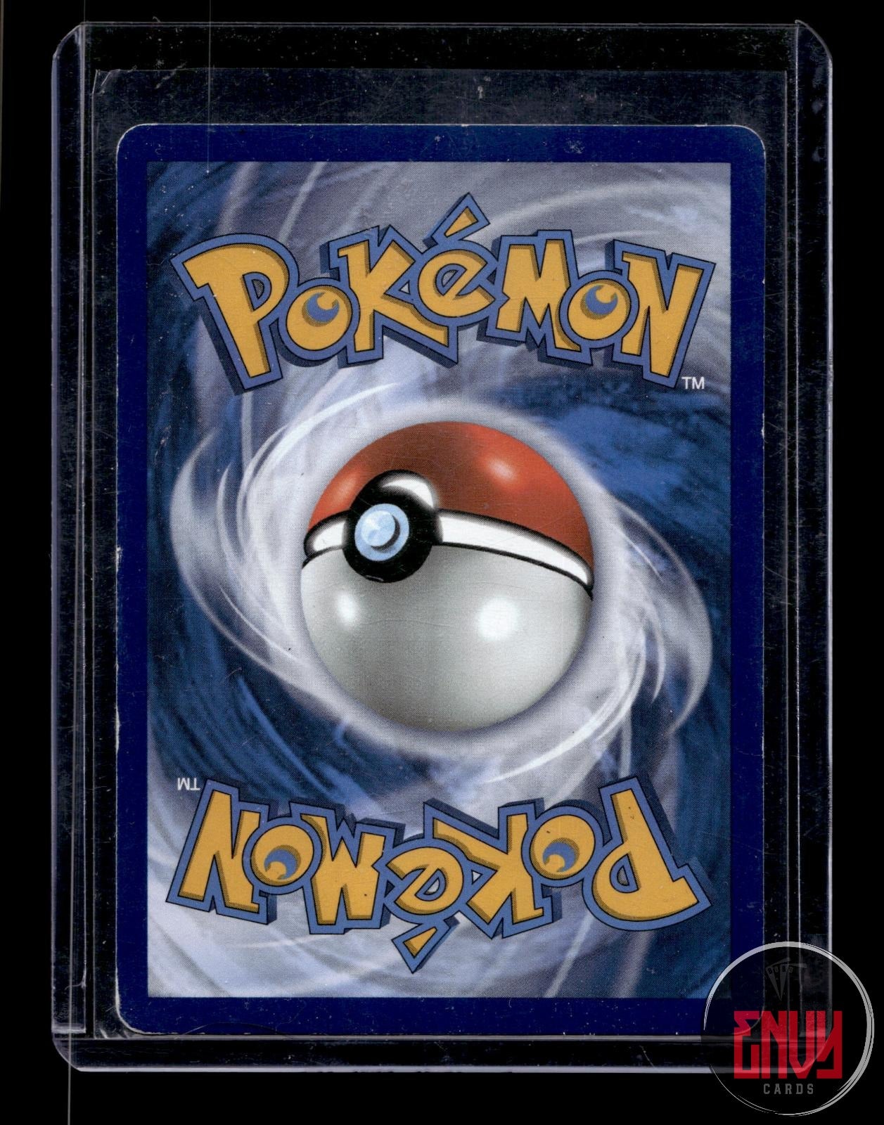 Umbreon Star HP 17/17 Celebrations: Classic Collection Pokemon Holo