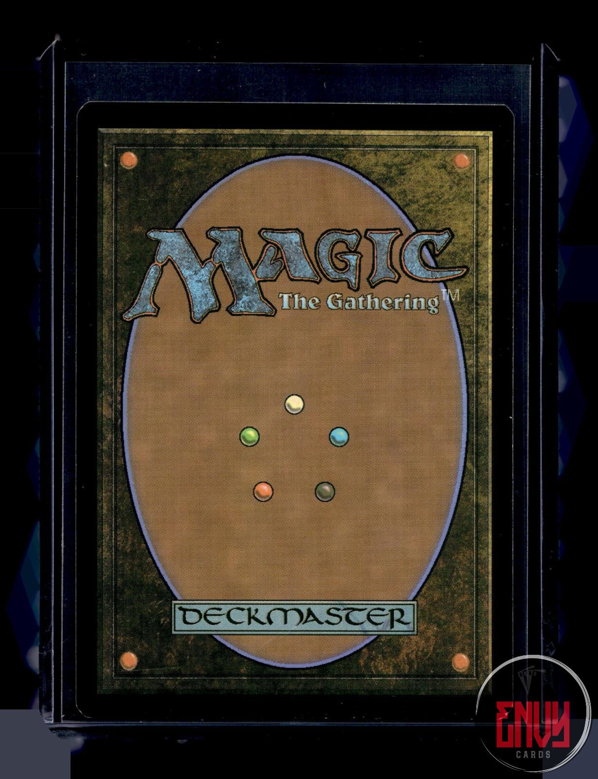 Narset's Reversal Lightly Played 62 Rare War of the Spark Magic: The Gathering