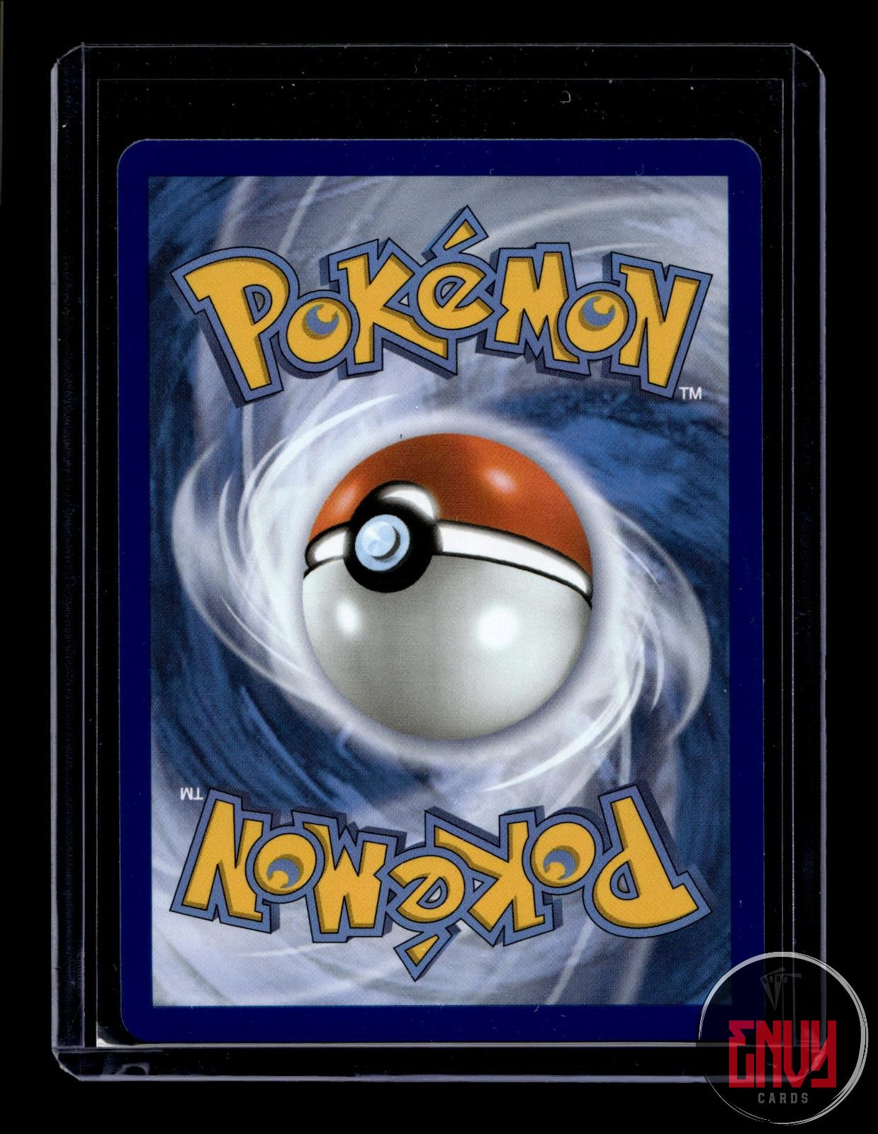 Frogadier Near Mint 089/086 Illustration Rare Chaos Rising Pokemon Holo