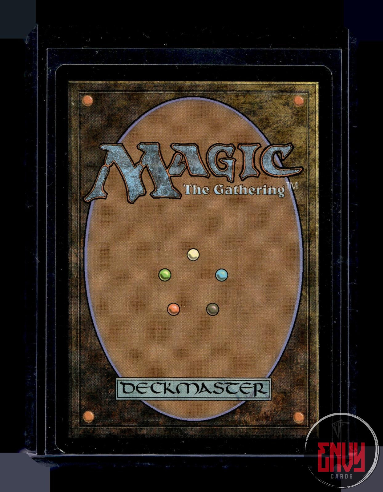 Druids' Repository Lightly Played 176 Rare Avacyn Restored
