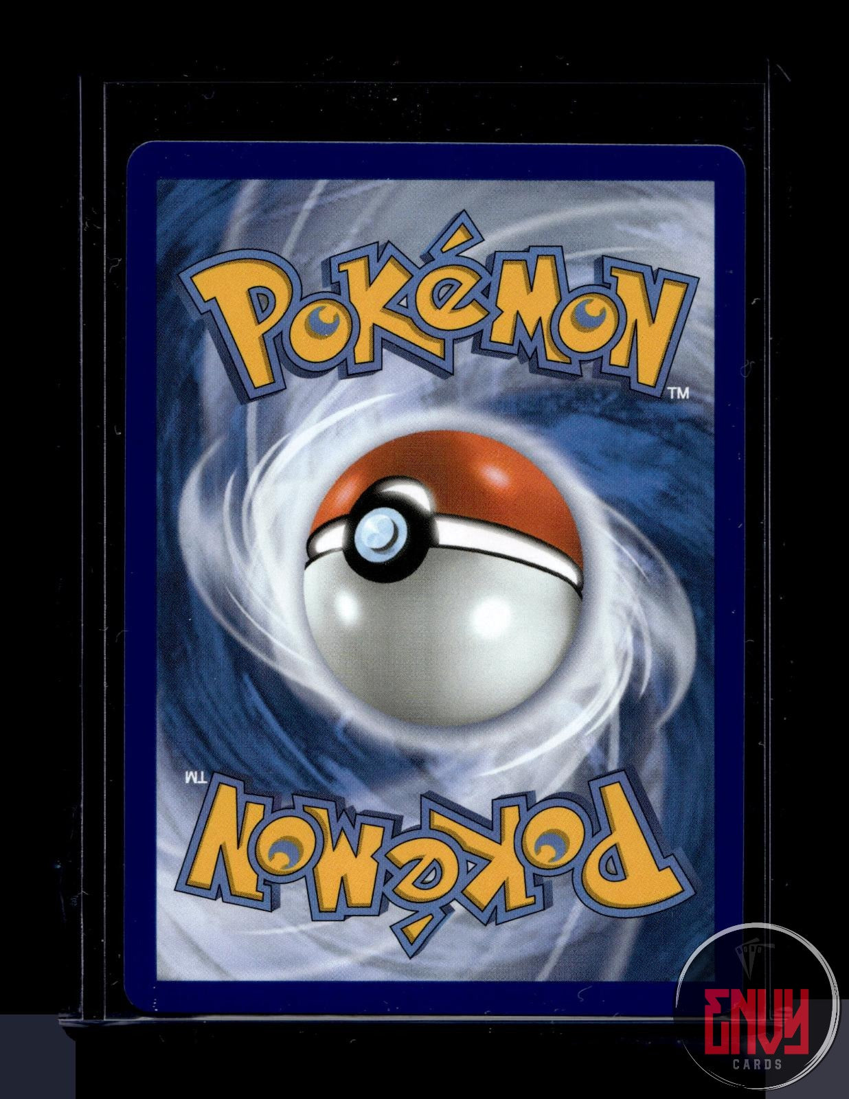 Mega Froslass ex Near Mint 265/217 Mega Attack Rare Ascended Heroes Pokemon Holo