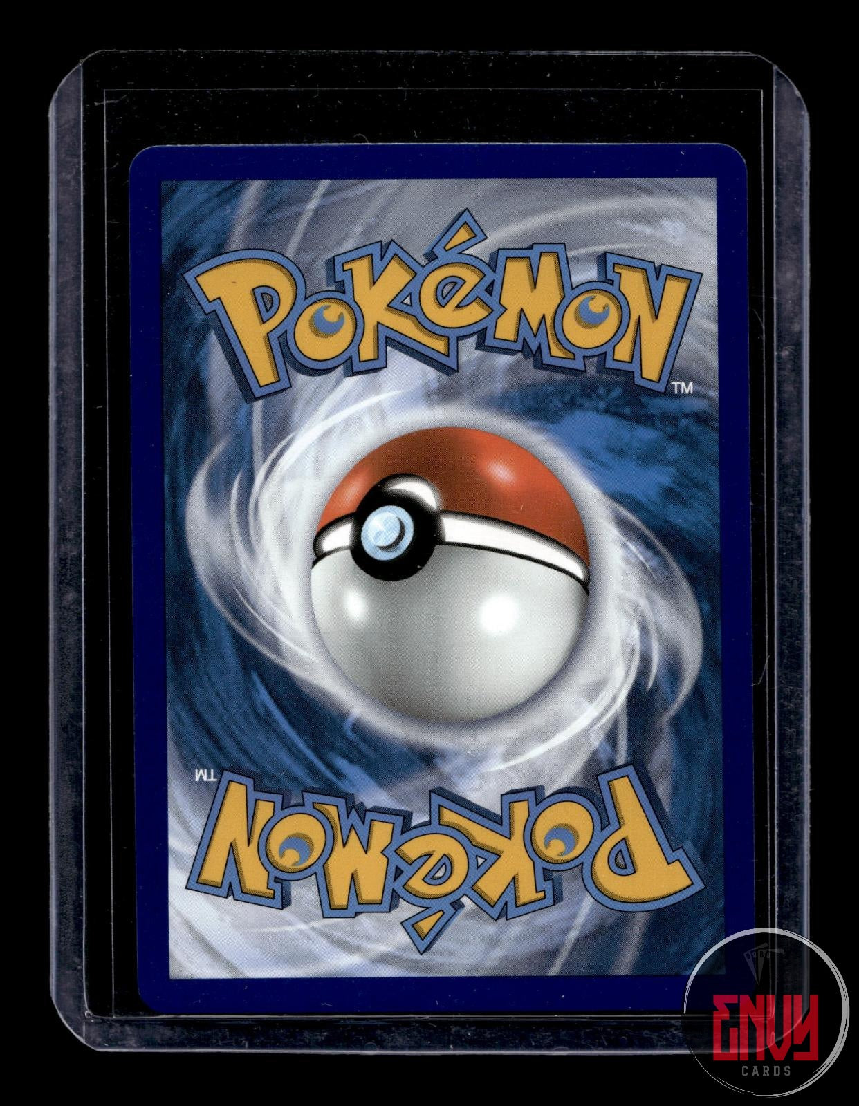 Indeedee V Near Mint 039/072 V Rare Shining Fates Pokemon Holo