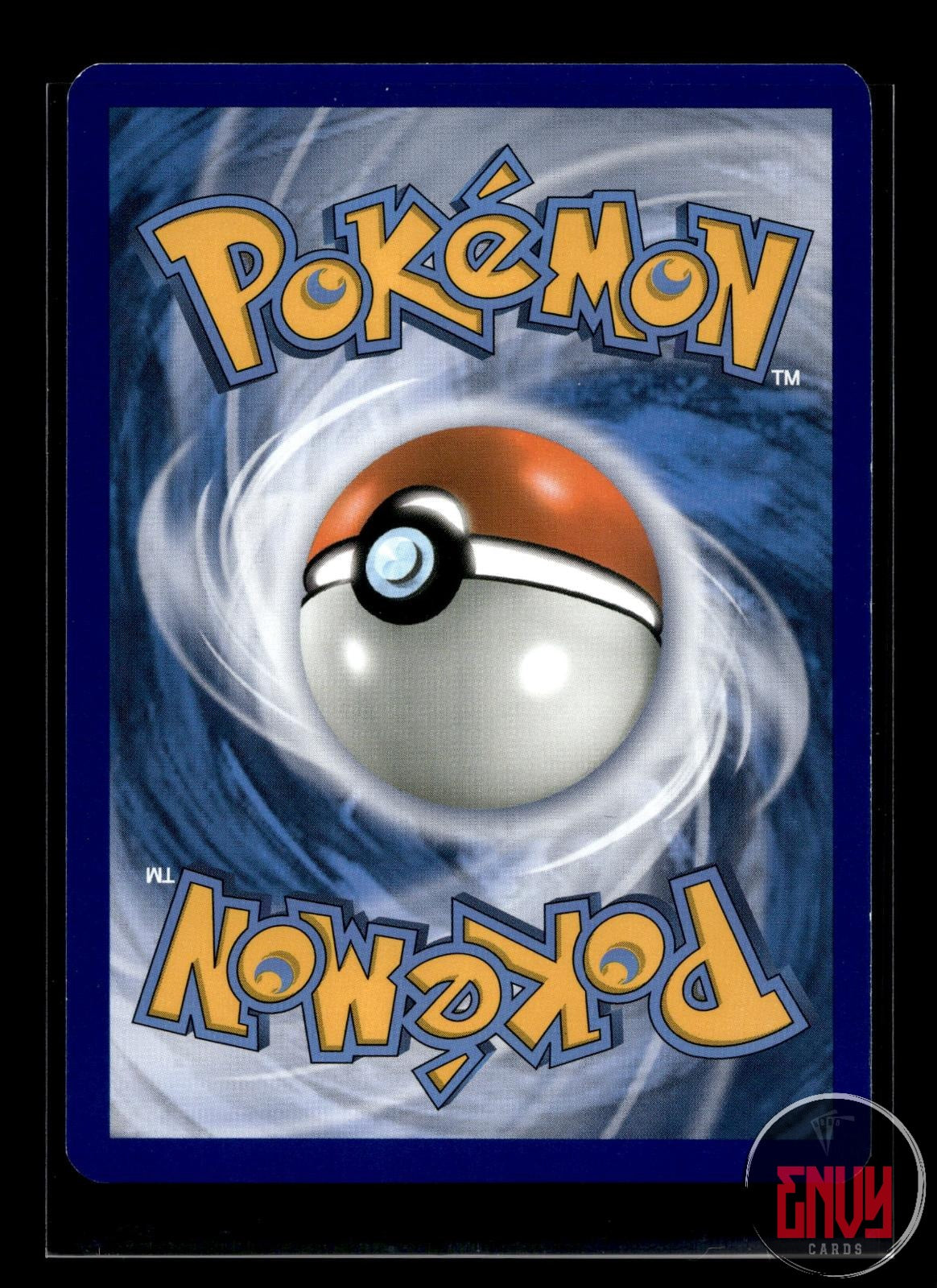 Pikachu (General Mills) LP SM04 P Miscellaneous Cards & Products Pokemon Holo