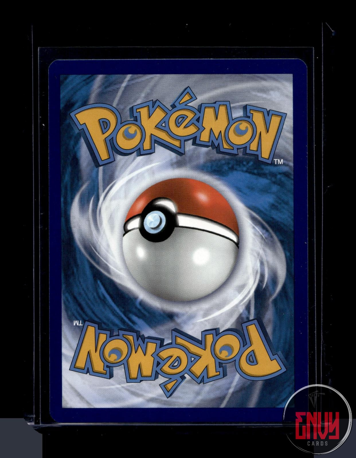 Copperajah Near Mint SV091/SV122 Shiny Rare Shining Fates Shiny Vault Pokemon