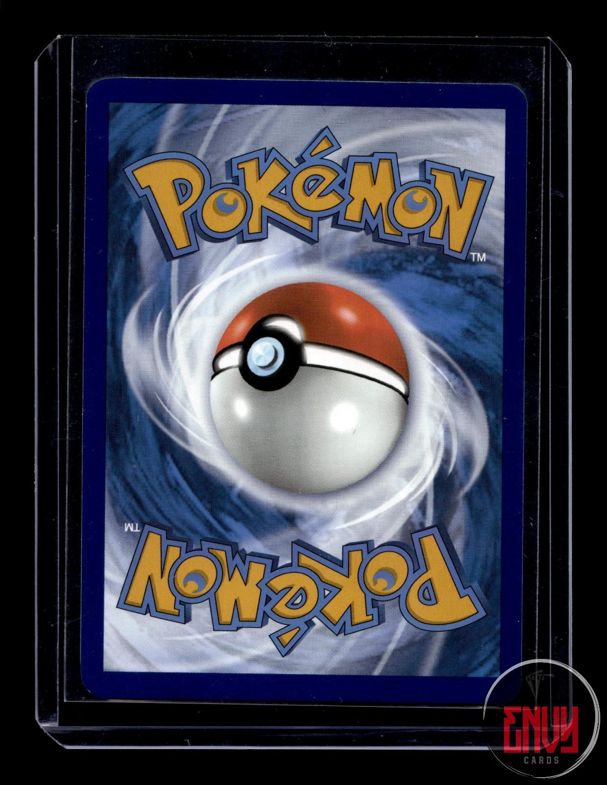 Ditto NM GG22/GG70 Crown Zenith Galarian Gallery Pokemon Holo