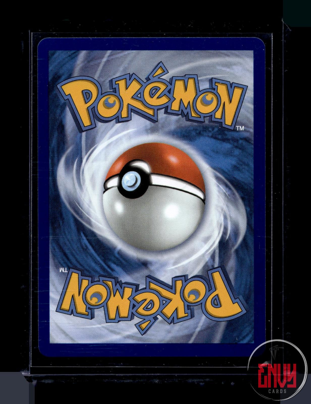 Amarys Near Mint 132/131 Ultra Rare Prismatic Evolutions Pokemon