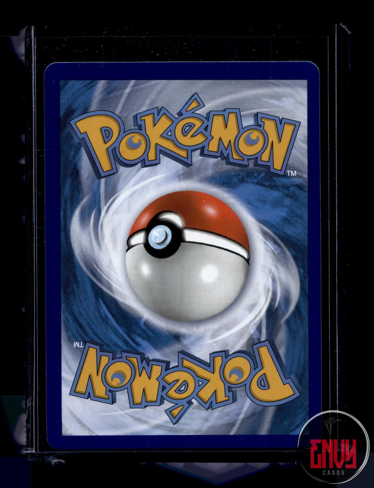 Honchkrow V Near Mint 162/172 Ultra Rare Brilliant Stars Pokemon Holo