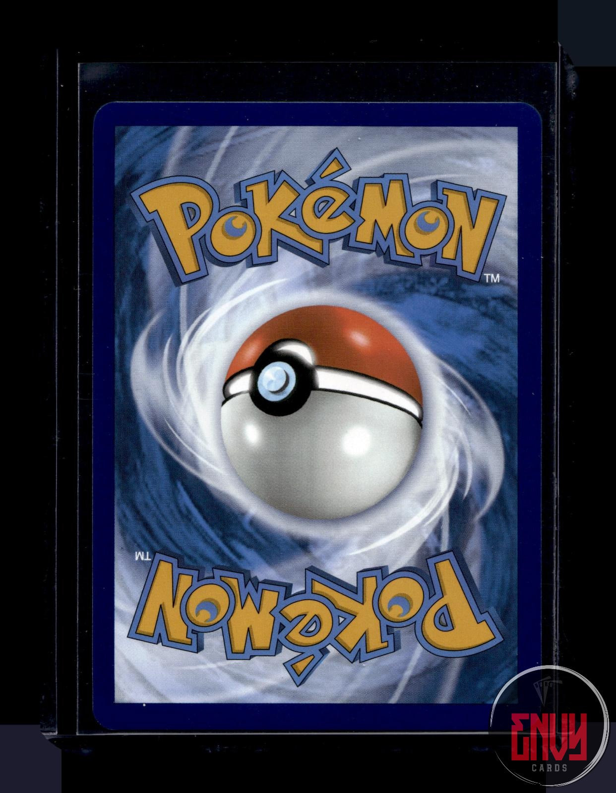 Enriching Energy Near Mint 191/191 ACE SPEC Rare Surging Sparks Pokemon