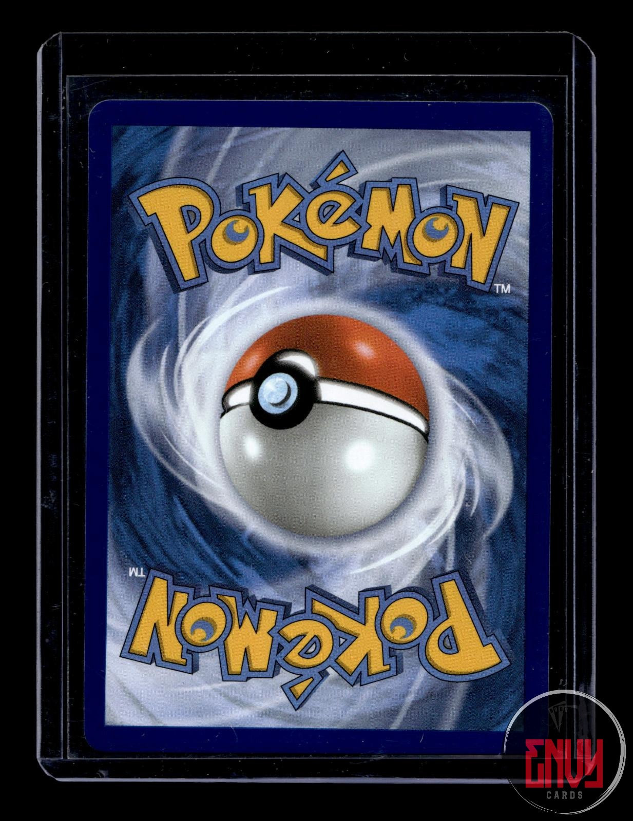 Spewpa Near Mint 089/088 Illustration Rare Perfect Order Pokemon