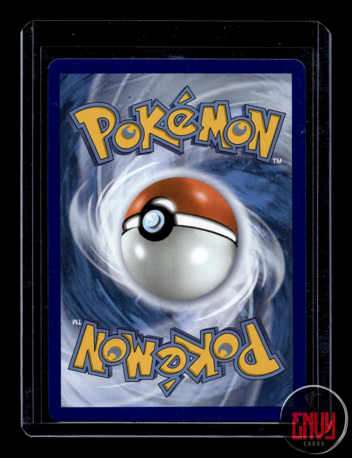 Meowth ex Near Mint 062/088 Double Rare Perfect Order Pokemon
