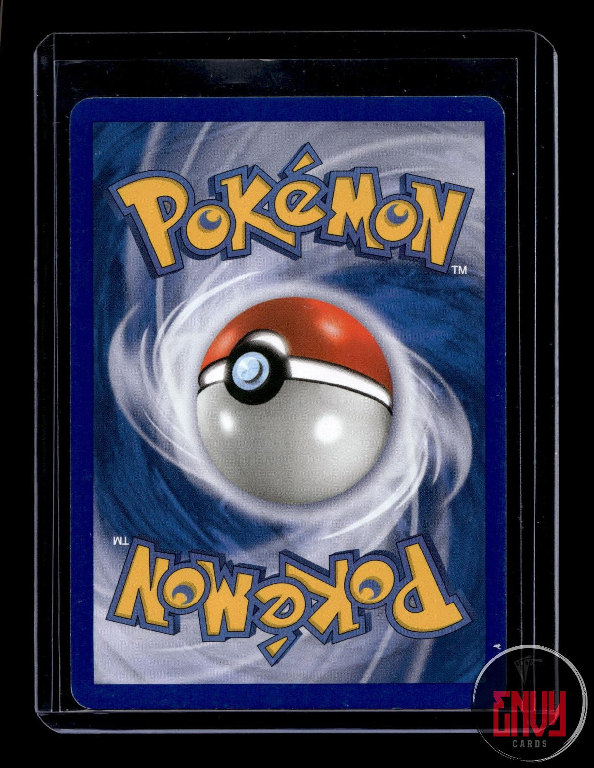 Seviper Near Mint 32/110 Rare Holon Phantoms Pokemon Reverse Holo
