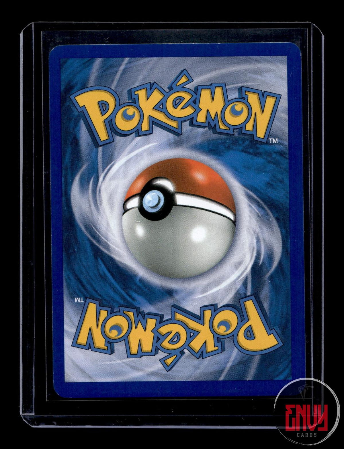 Porygon-Z LV.X LP 100/100 LV.X Majestic Dawn Pokemon Holo