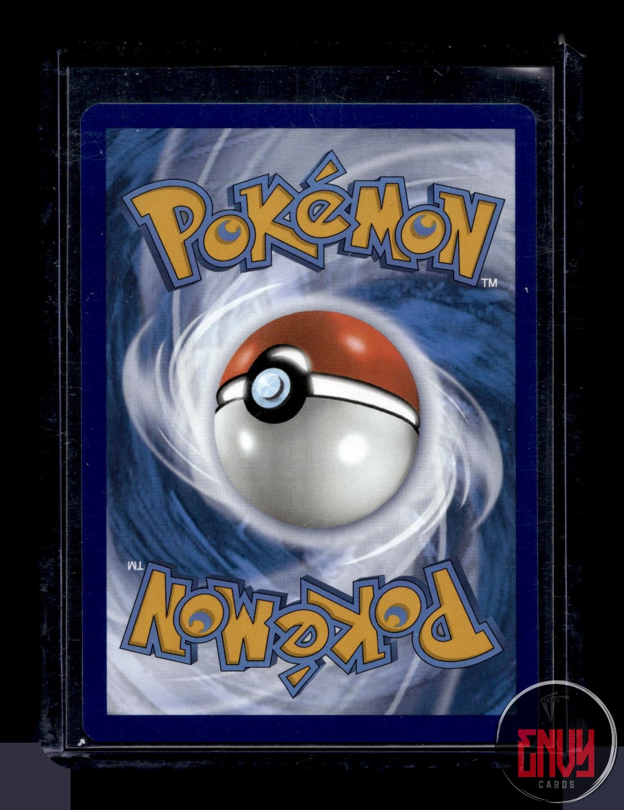 Lana's Aid NM 219/167 Special Illustration Rare Twilight Masquerade Pokemon Holo
