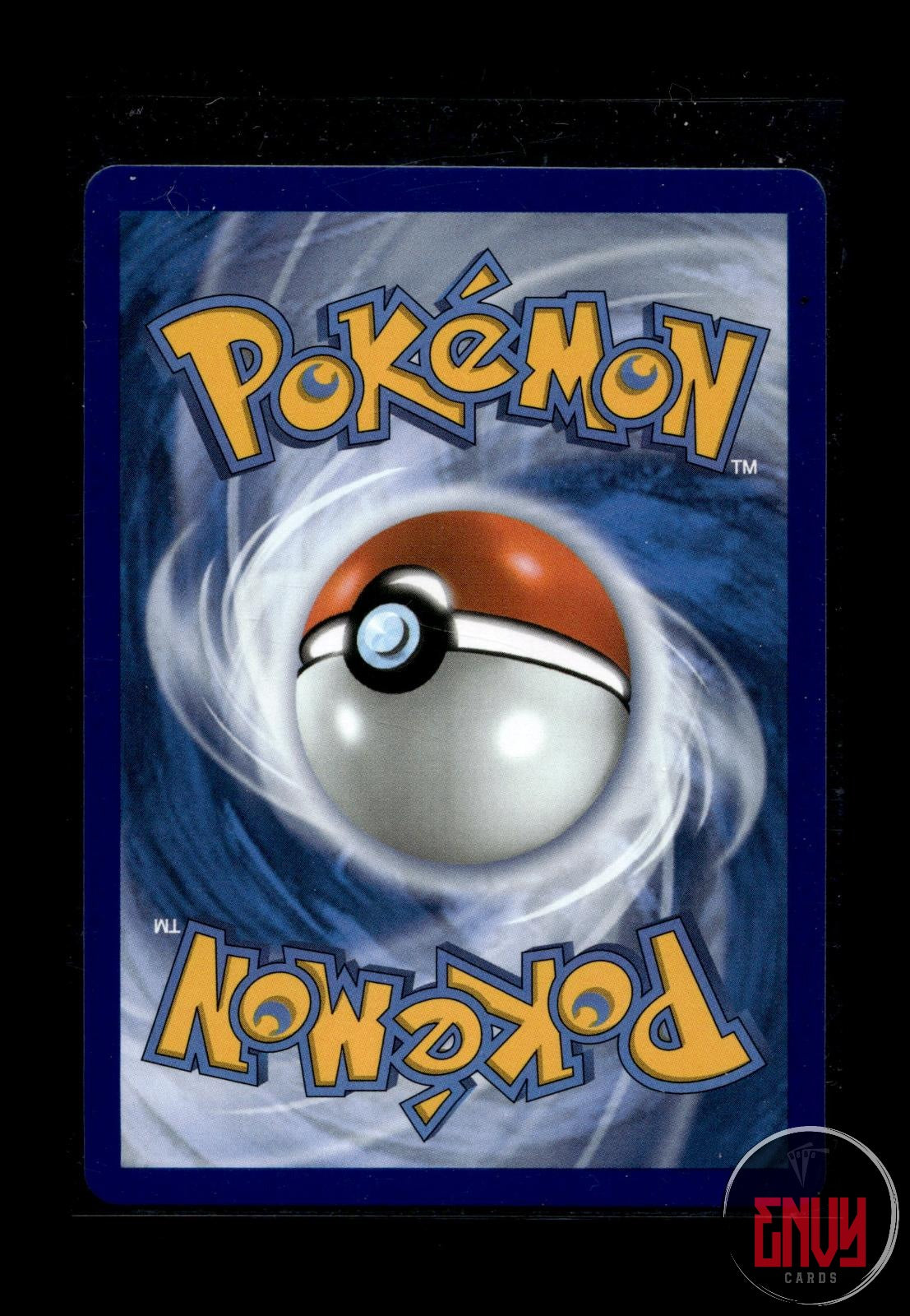 Mega Charizard X ex Near Mint 109/094 Ultra Rare Phantasmal Flames Pokemon Holo