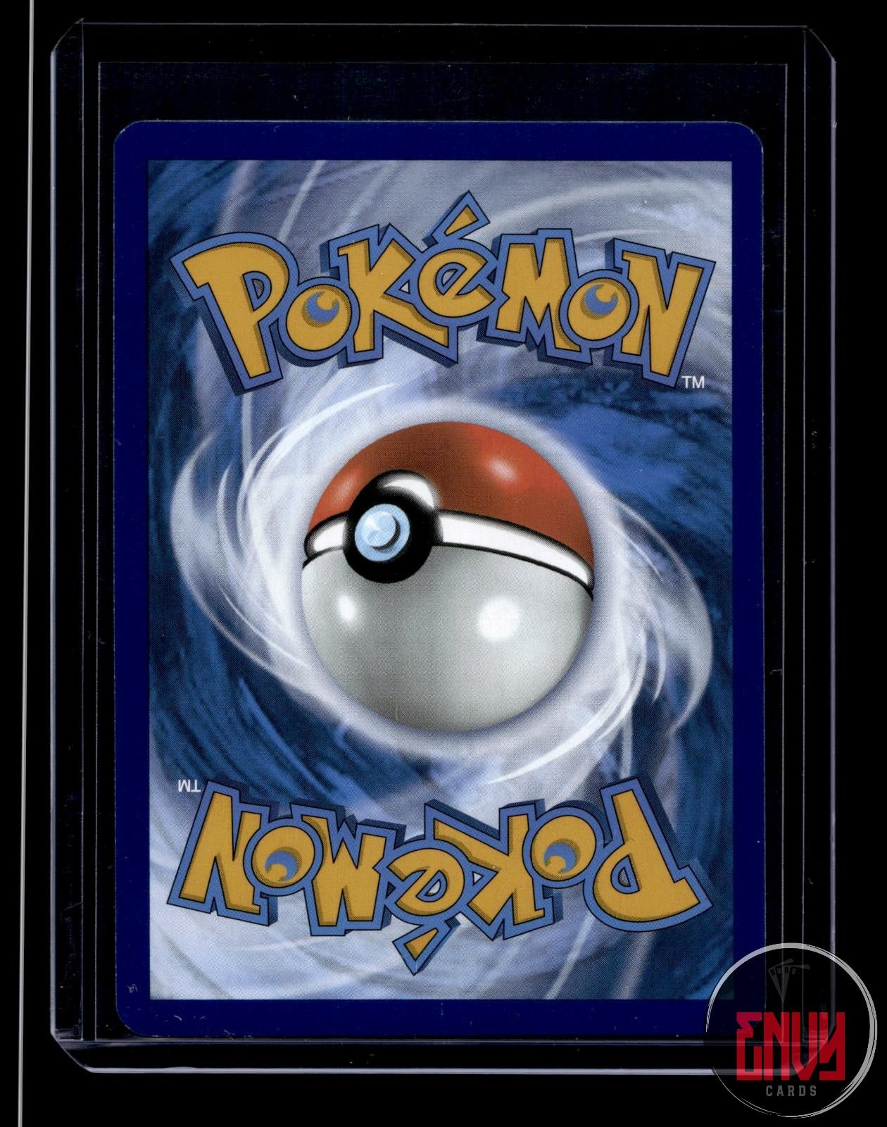 Psyduck Near Mint 175/165 Illustration Rare 151 Pokemon Holo