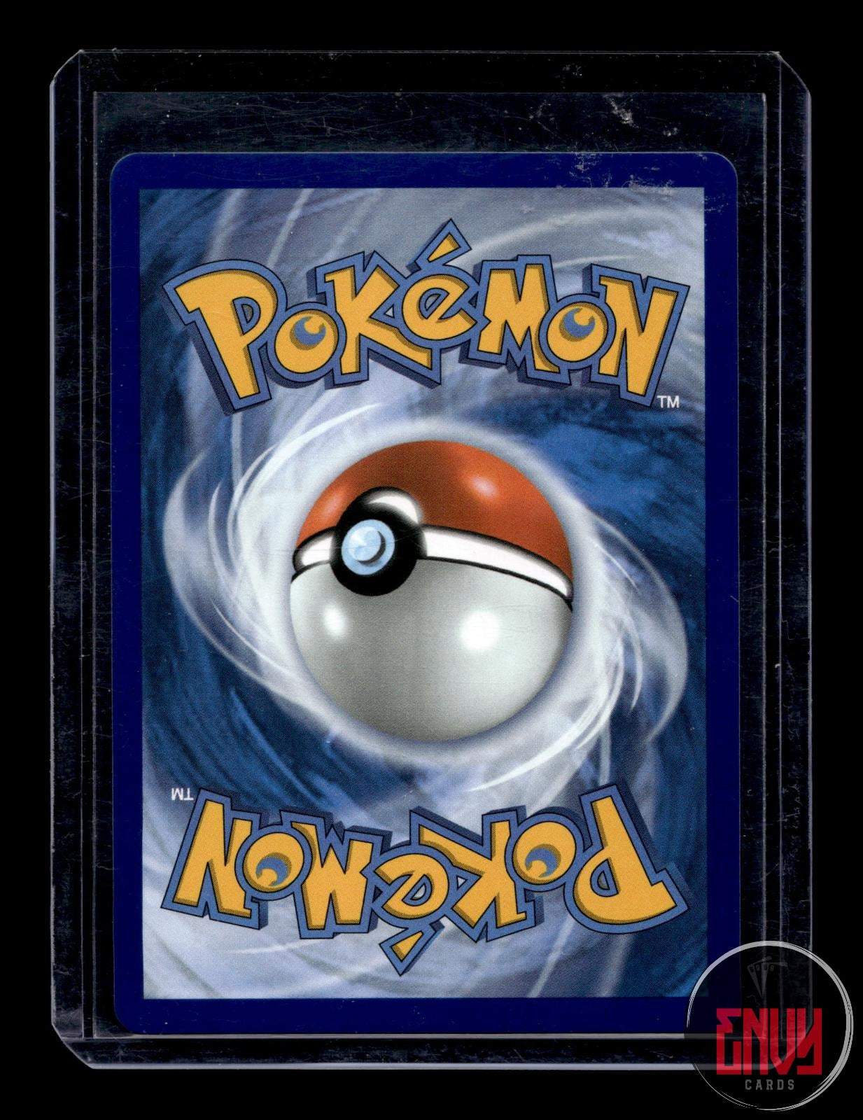 Mega Charizard X ex Near Mint 109/094 Ultra Rare Phantasmal Flames Pokemon Holo