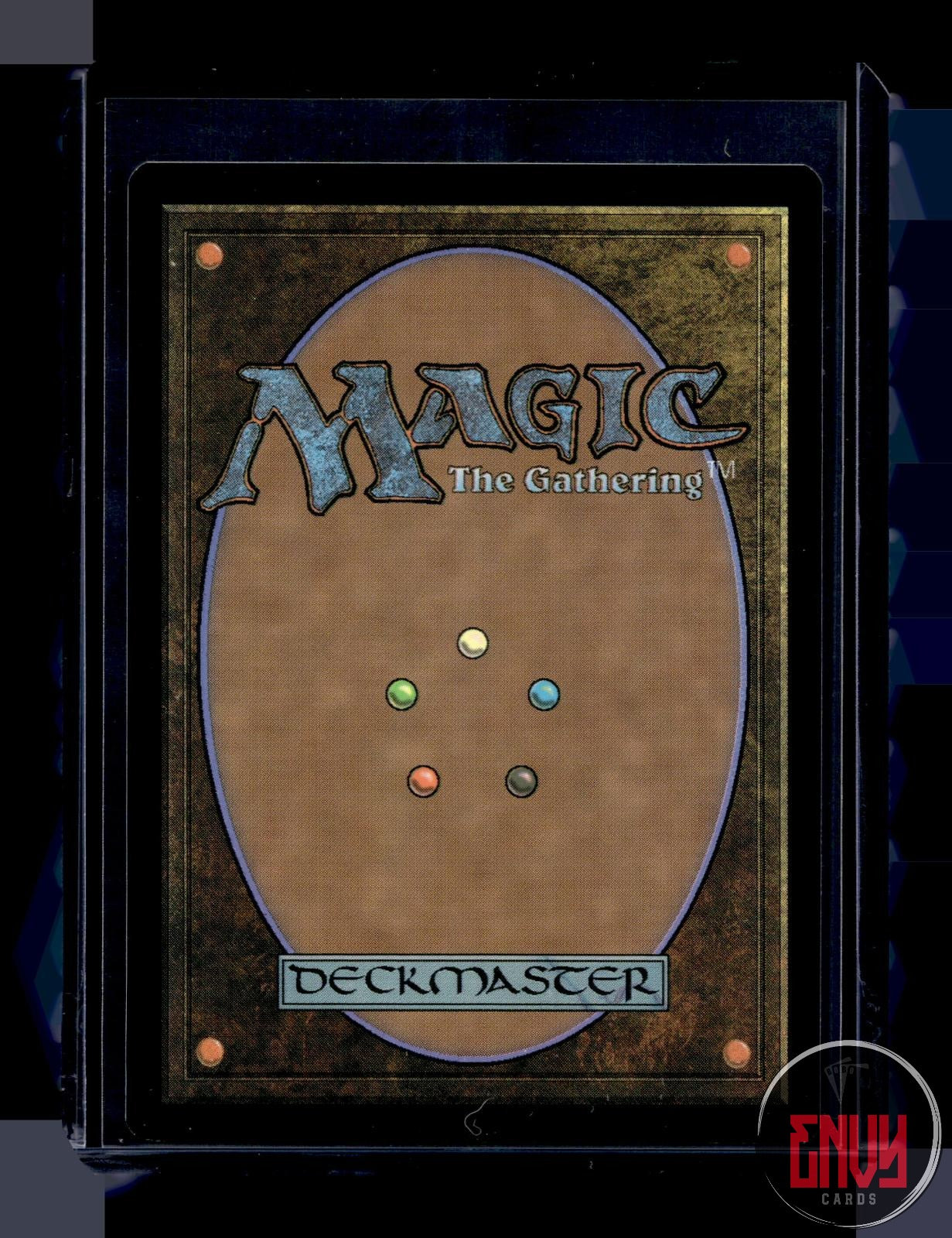 Elesh Norn, Grand Cenobite (209) NM 209 SLD Series Magic: The Gathering Foil