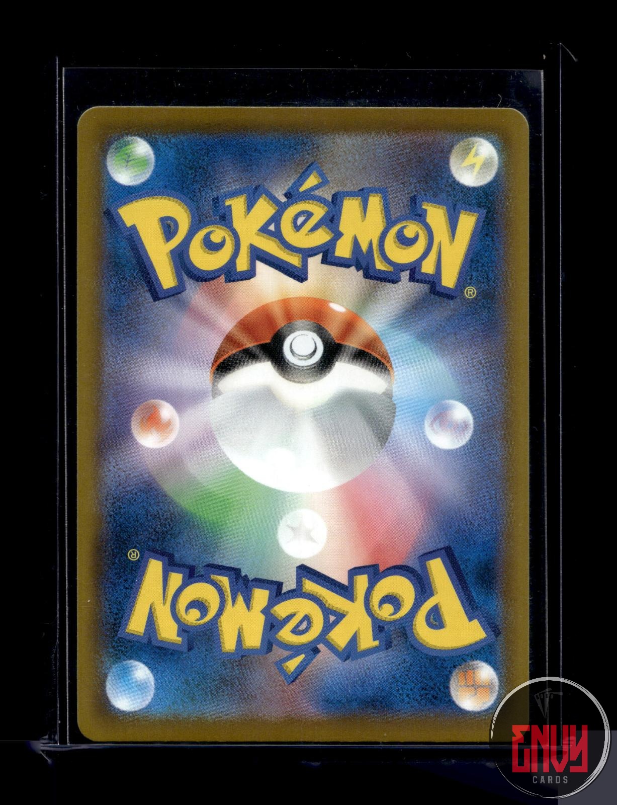 Mega Hawlucha ex NM 239/193 Special Art Rare MEGA Dream ex Pokemon Japanese Holo
